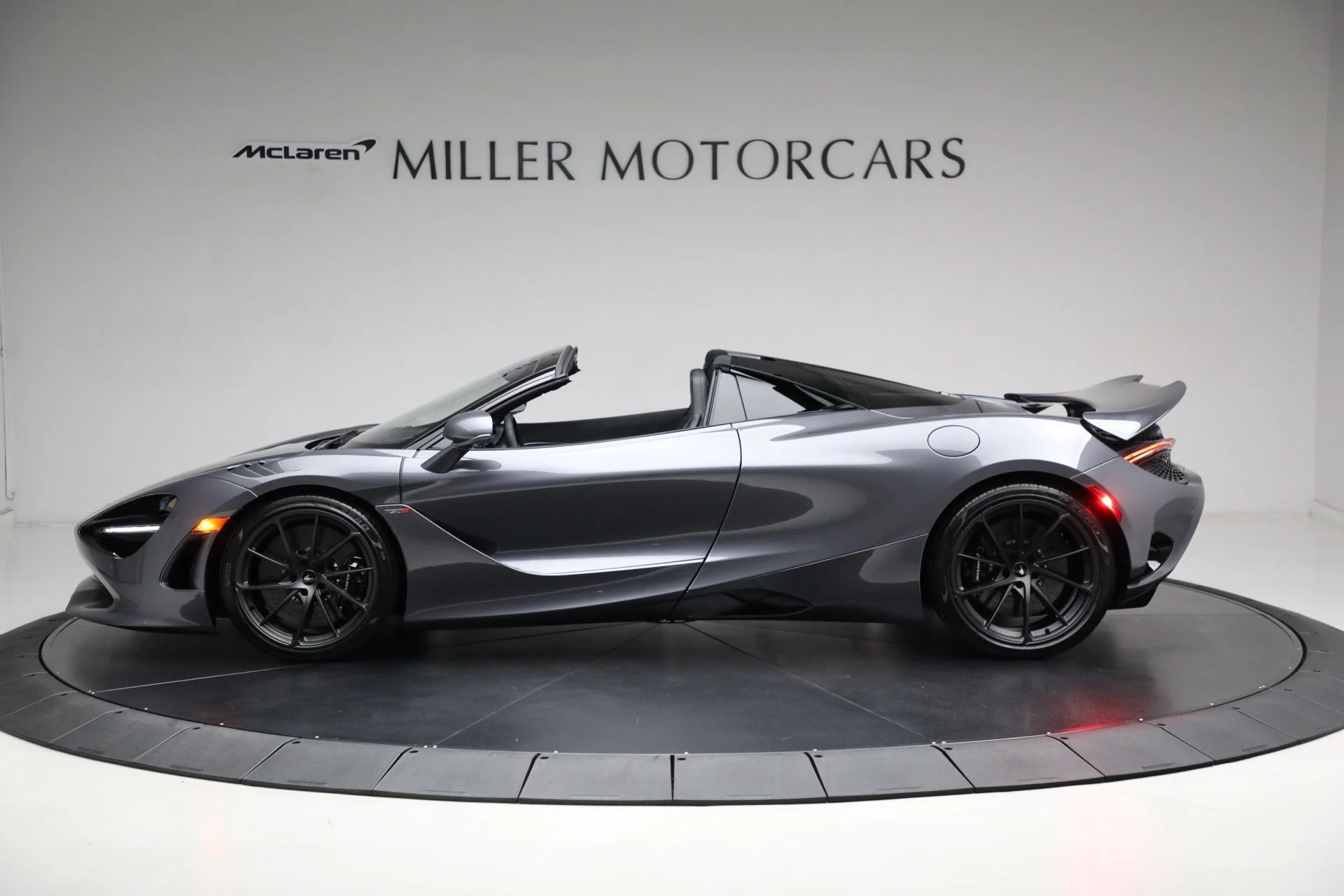 mph002_1874281412_Used_2024_Mc_Laren_750_S_Spider_Performance_efb455bda4