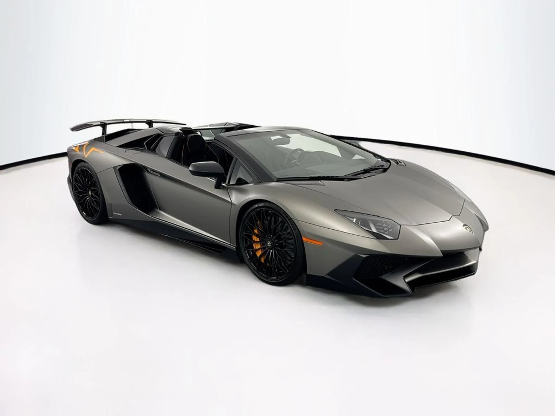 mph002_1874451489_93b53e5710e410957868ea069bc103a6_1b9282b602