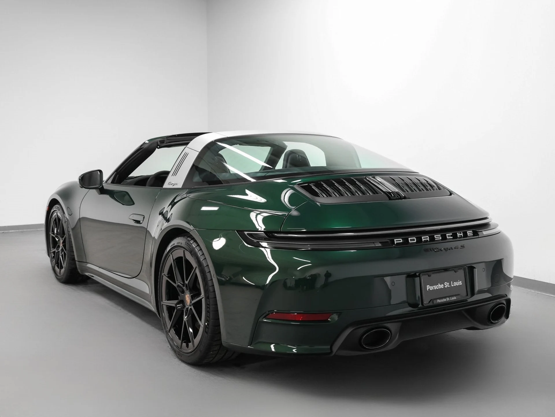 mph002_1874499766_3_7f093150a8