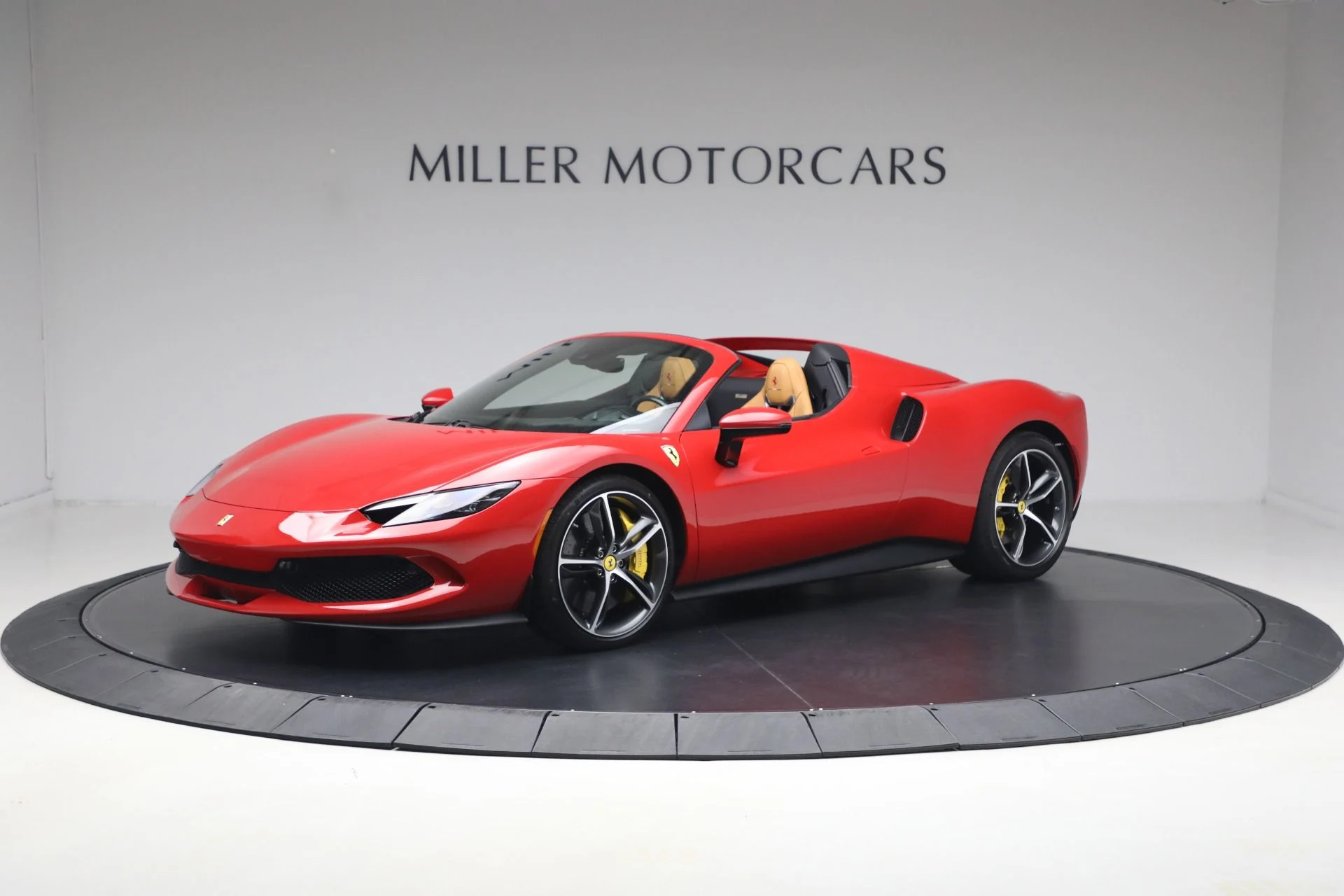 mph002_1874704384_Used_2025_Ferrari_296_GTS_1780609887_eb49b91141