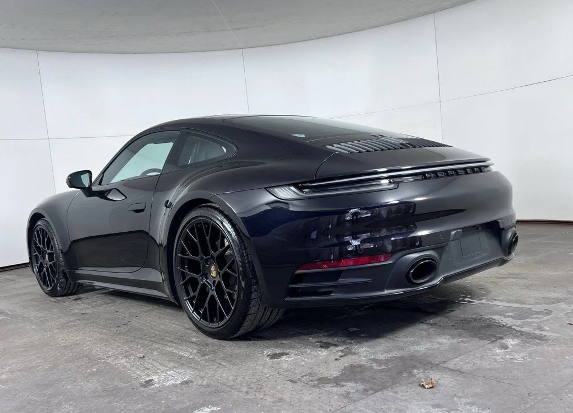 mph002_1875168468_d5ab8cba20445997e6f314a0191f9d32_6384e31247