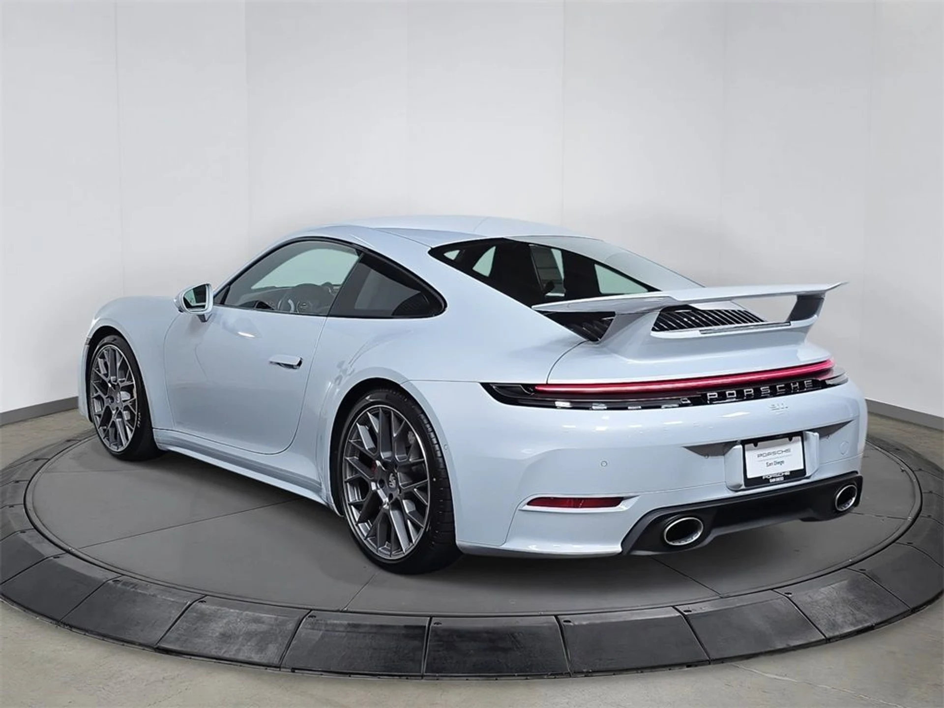 mph002_1875873217_6b56744ea4292ed7234bf1fc575c5005_e155ac3ea4