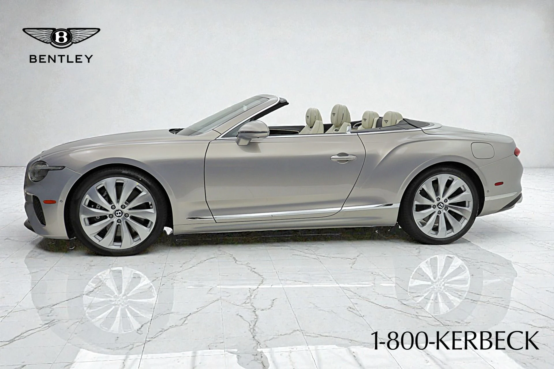 mph002_187596878_New_2026_Bentley_Continental_GTC_14144179fa