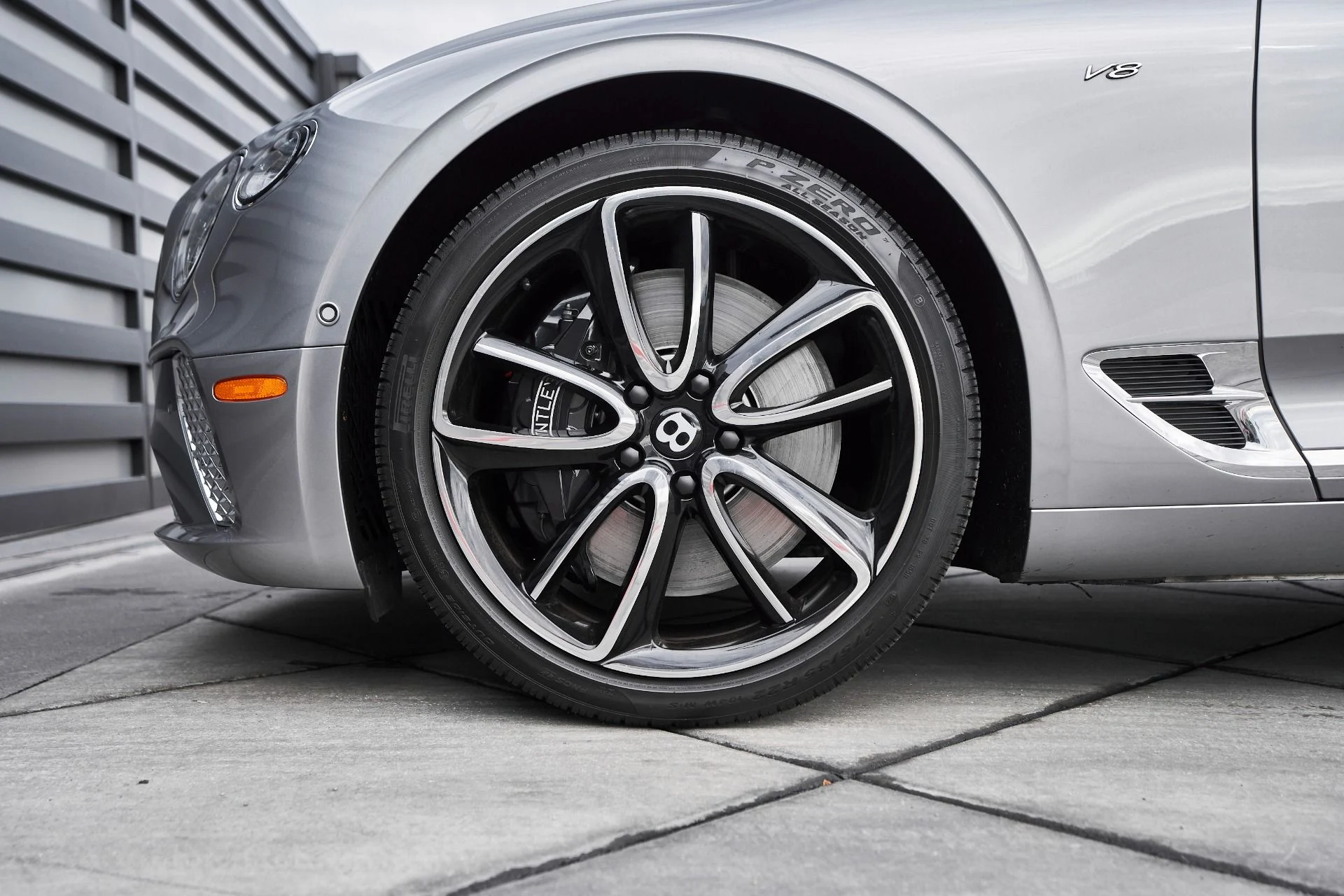 mph002_187609606_Used_2021_Bentley_Continental_GT_V8_1764018671_759b54d573