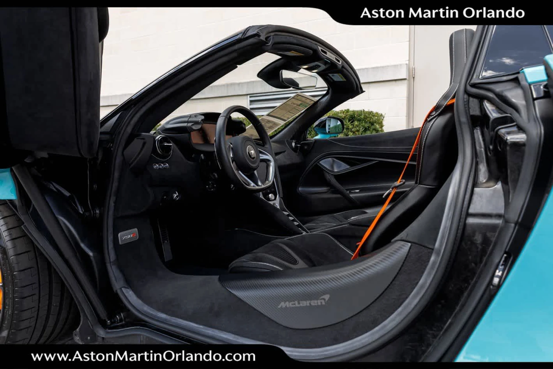 mph002_187620176_3_f58243b71a