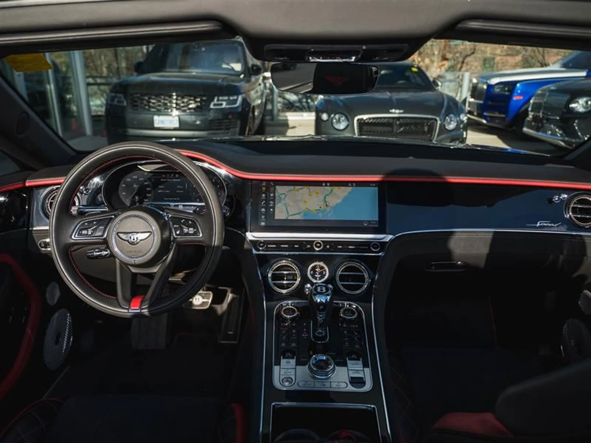 mph002_1876244110_sfs4oubn_2870335061