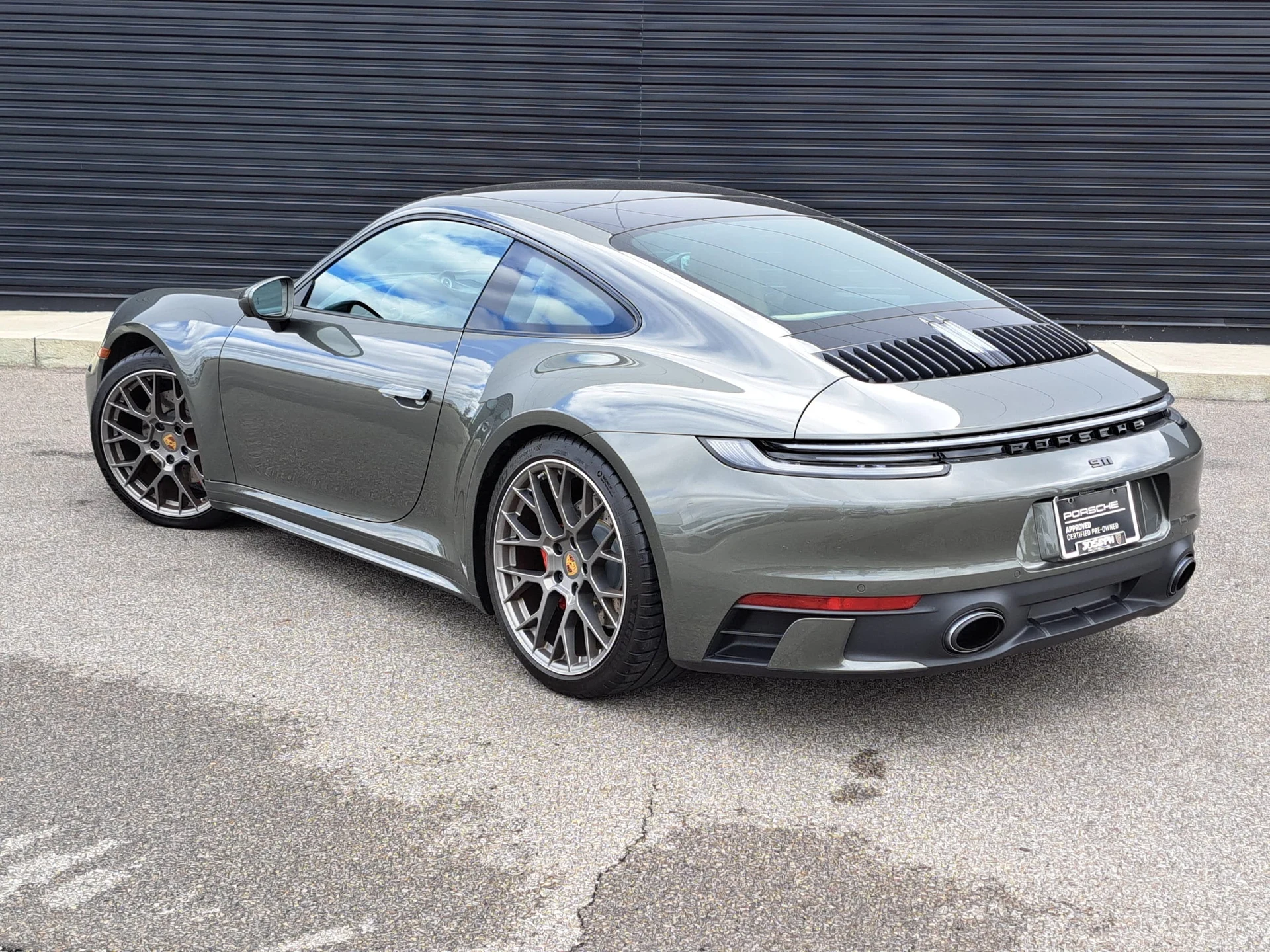 mph002_1876356435_a338c48b2243911a7fa14c0bf0101735x_2d764fe8bf