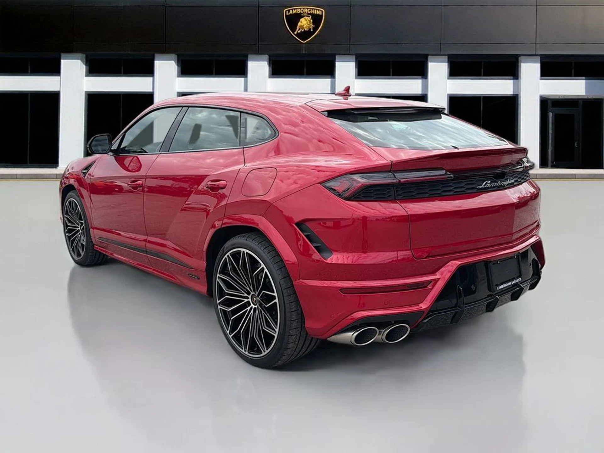 mph002_1877347890_1d10a5e206ce42739a9a8f63079d1ee5x_99b864472b