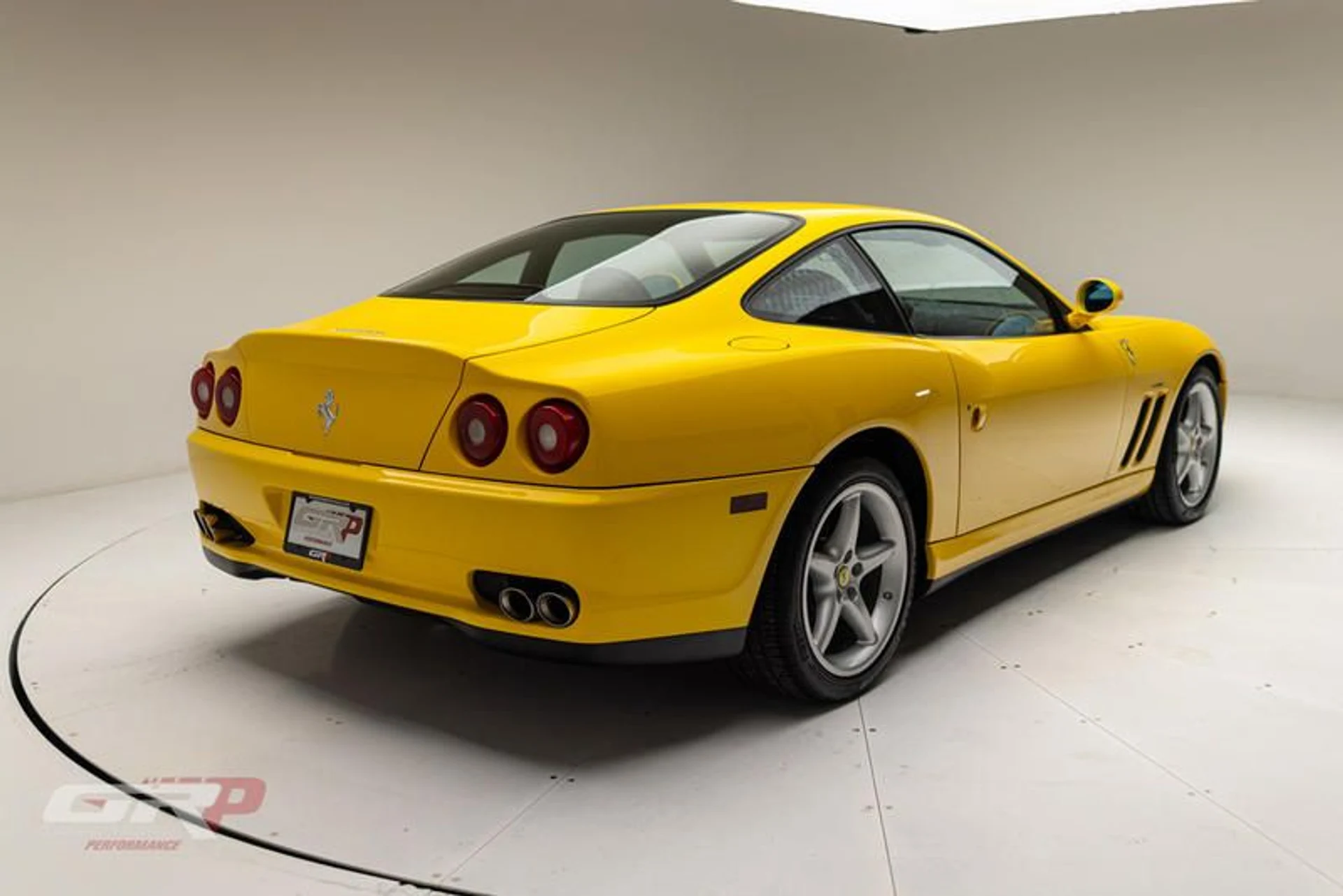 mph002_1877572395_7_D34_B1_F6_1834_45_BC_97_D1_5_FF_0_DCB_0_A617_e274ff4a4a