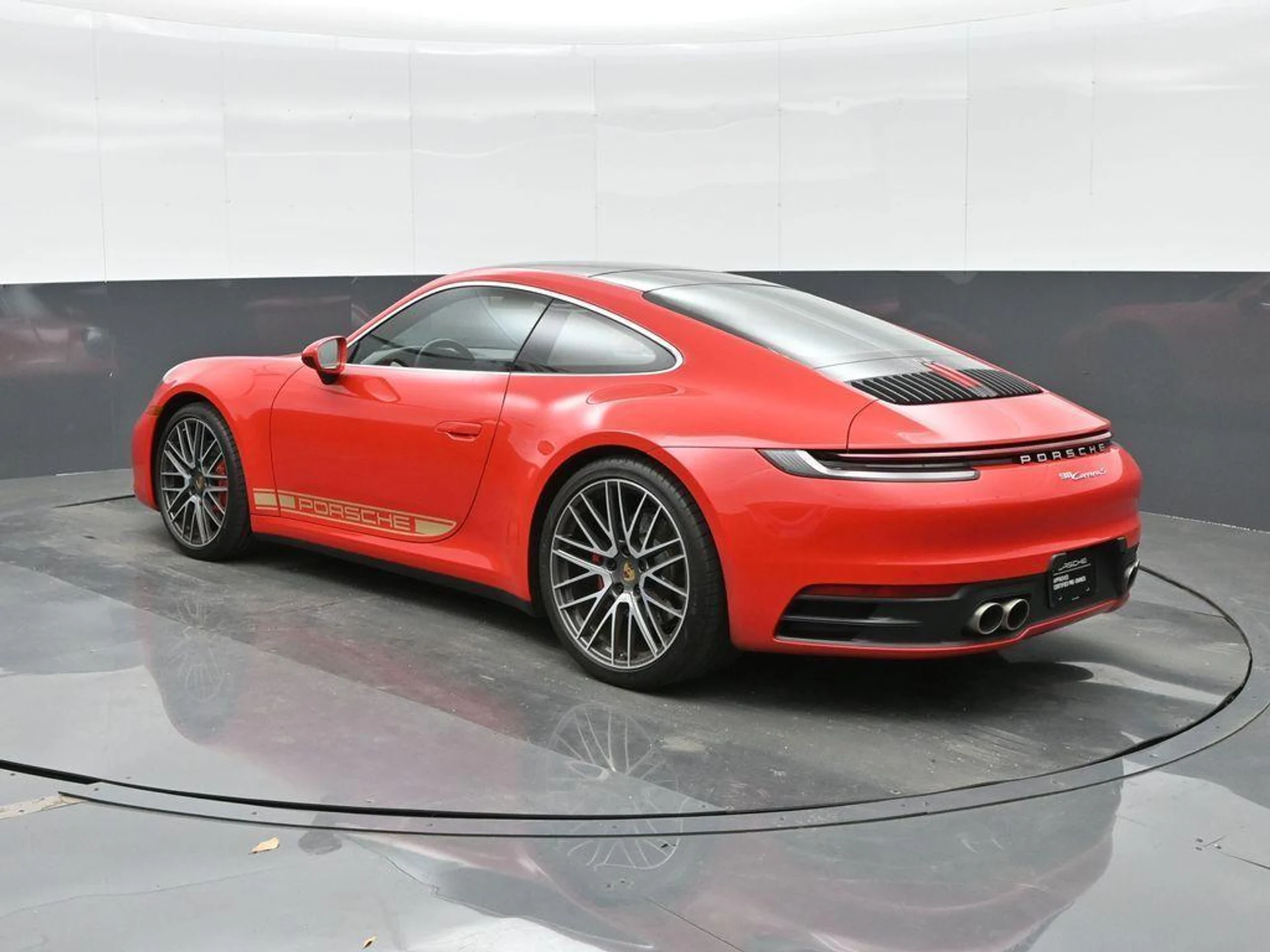 mph002_1878128969_9oj_UY_11_P4_Siq_Im_Zz_JRZ_7t_Gc_Eb_N0_e8eed2c104