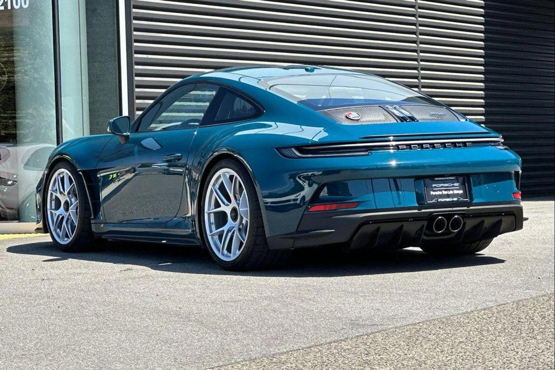 mph002_1878382016_g97_Hv_Oemq2_Mfp_ME_62s1_Iq_At_A9dk_460b2460f3