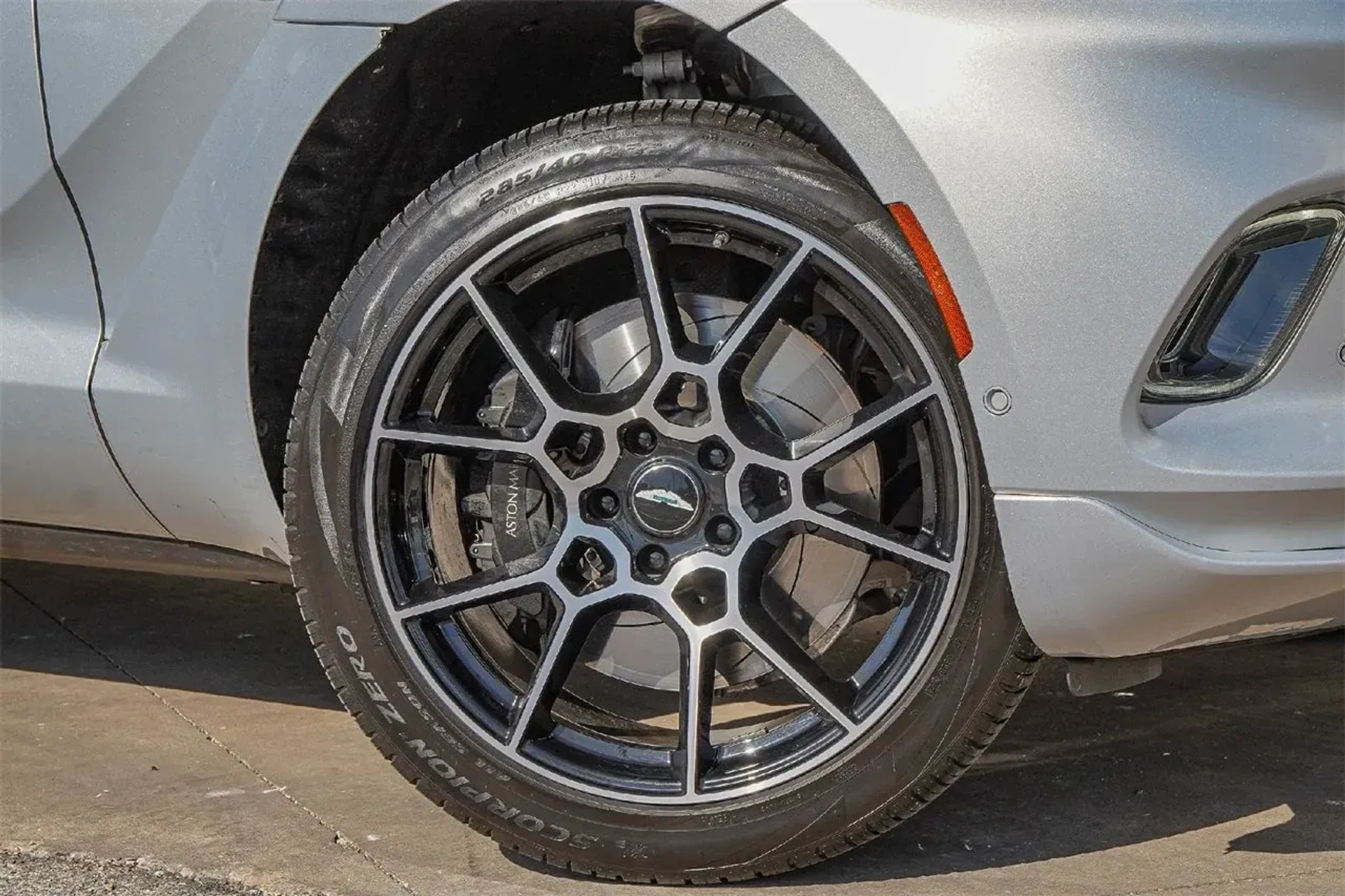 mph002_1878587582_6c5b284e6650492a8cf1b4a1f38f222f_b4ae6786e6