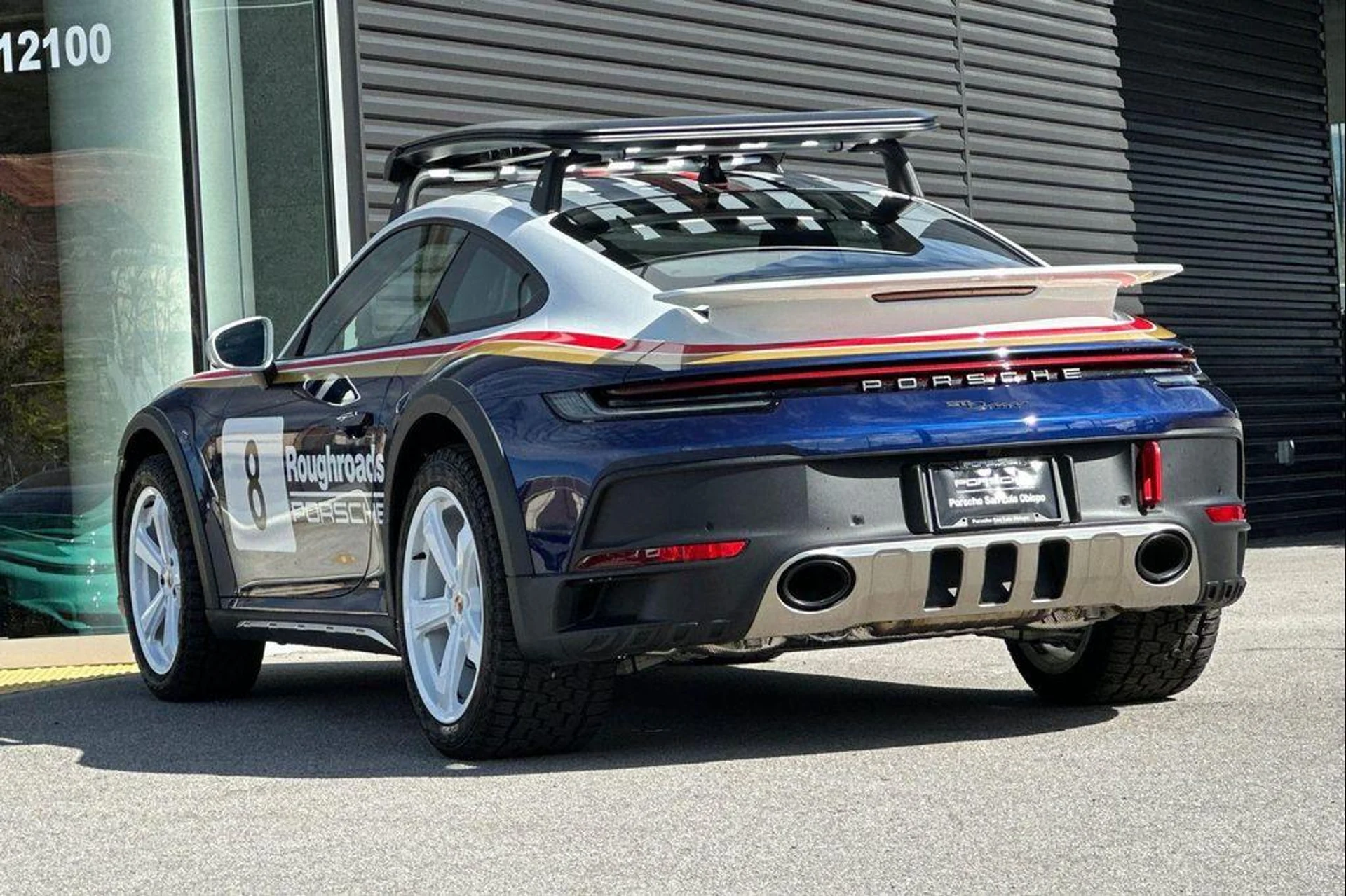 mph002_1879102630_NJV_7j_GTR_Je_DBW_5_2_O7z_AVG_Ie_FE_7e2529b94e