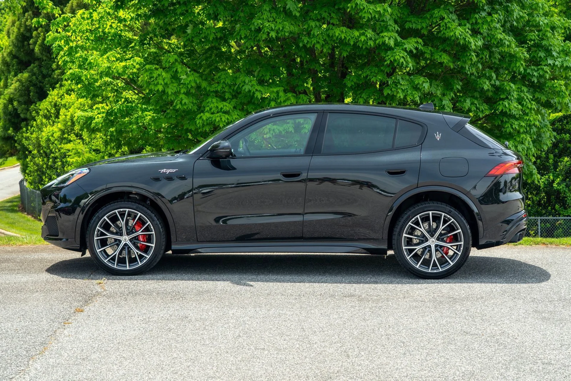 mph002_1879180051_36acff835fef43e98264b5d13f929215_1bc9d80a0b