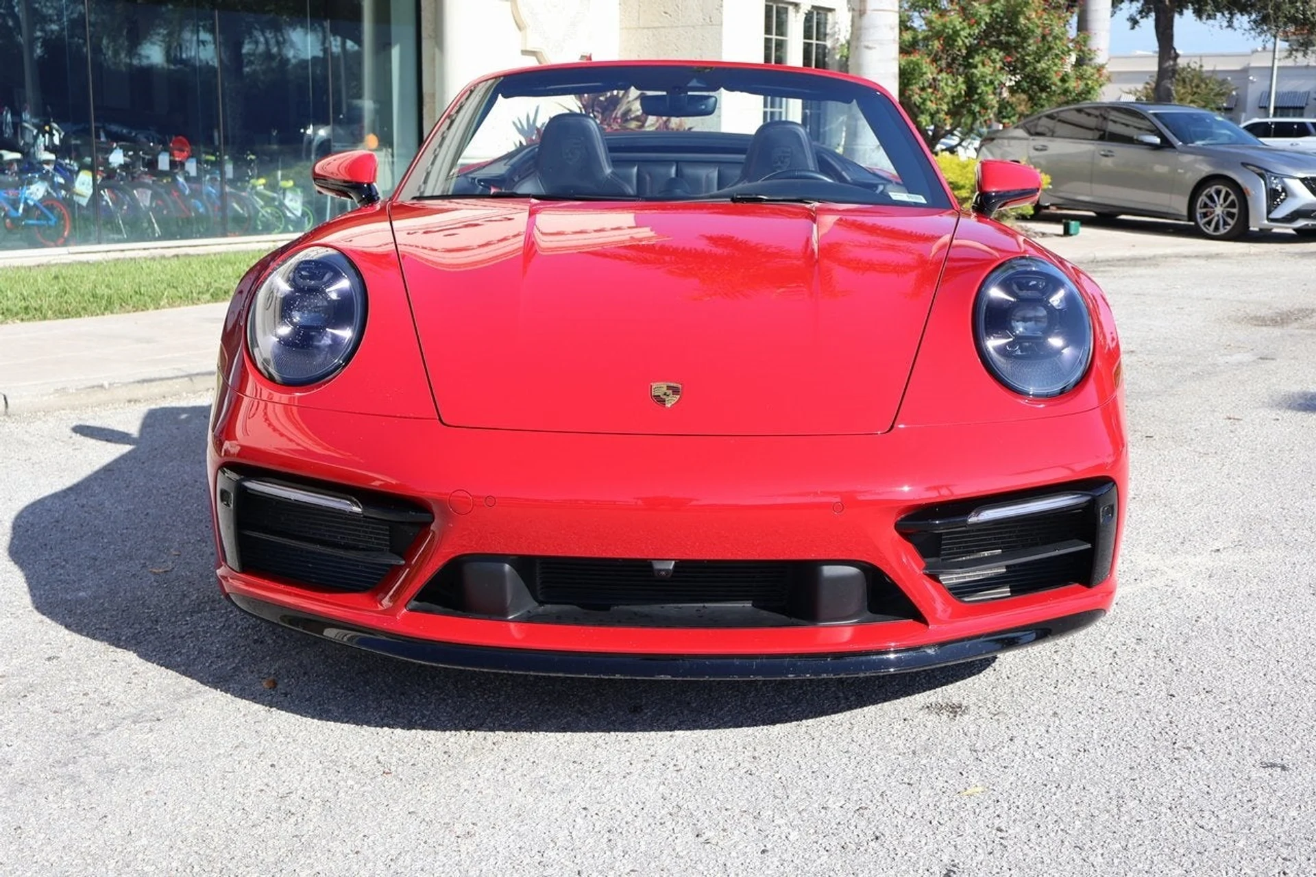 mph002_1879624307_3_d524853fe3