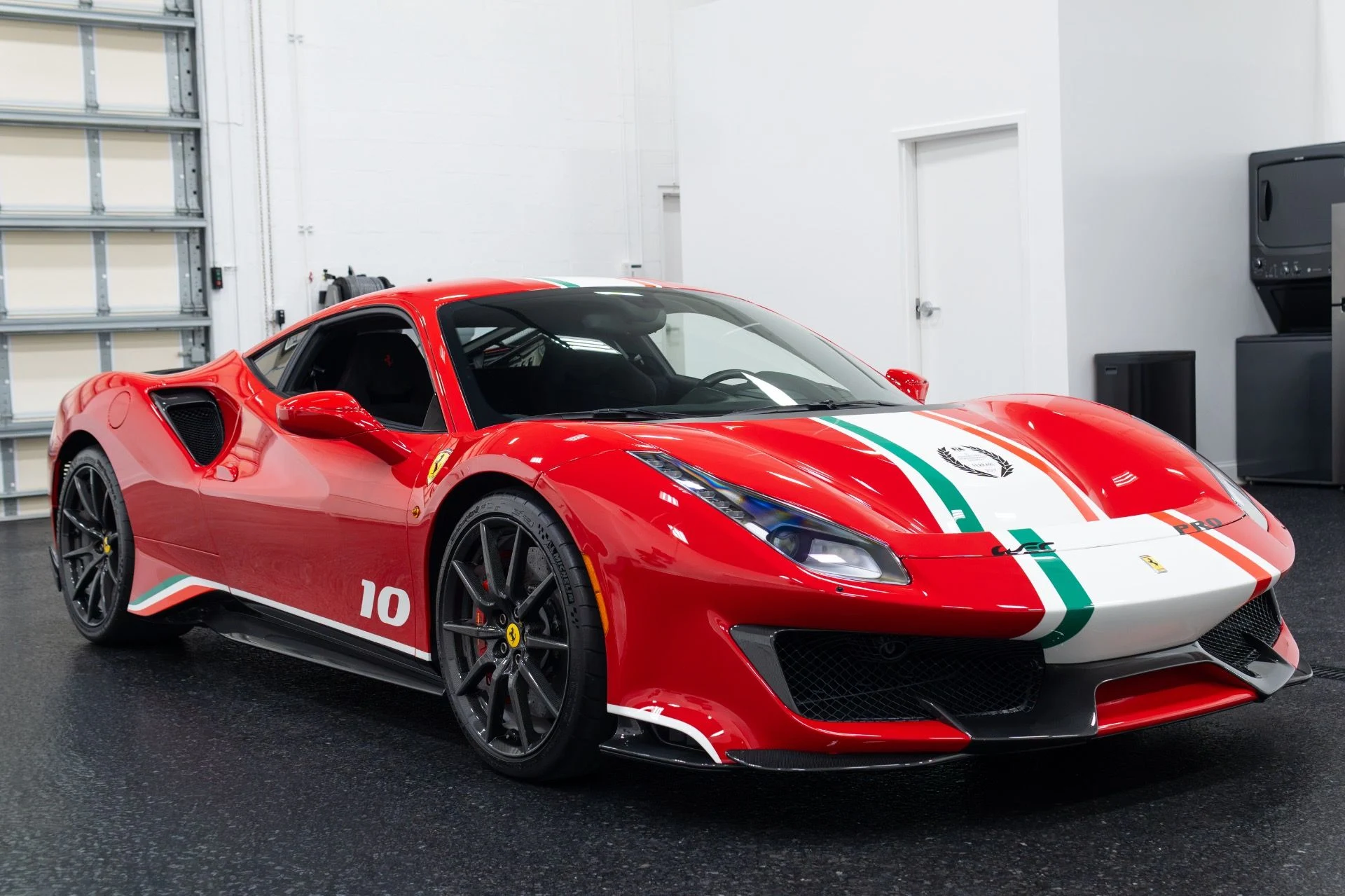 mph002_1879798161_Used_2020_Ferrari_488_Pista_1788470814_ec48ca0ce4