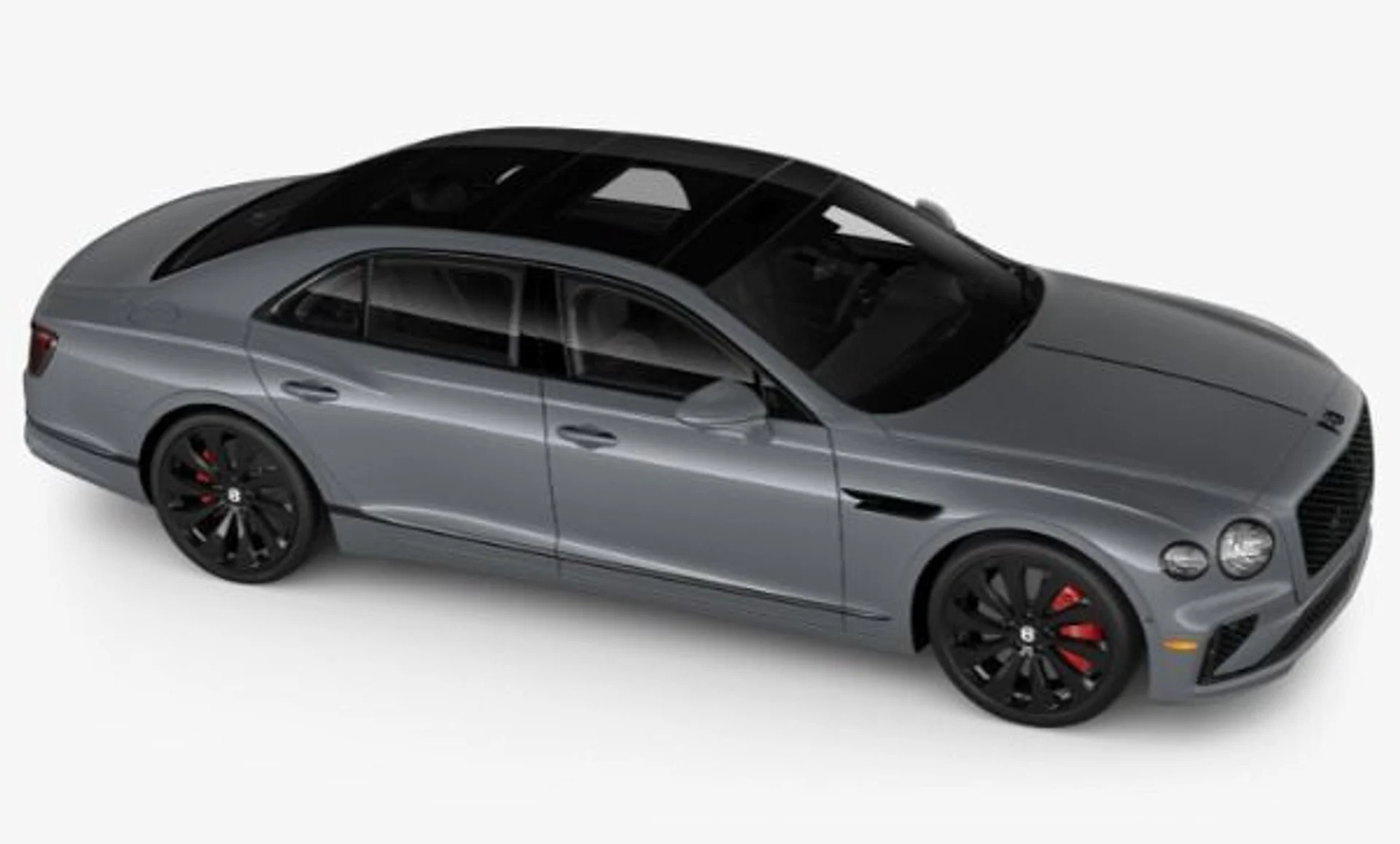 mph002_1880337262_New_2026_Bentley_Flying_Spur_IN_TRANSIT_2c071307b4