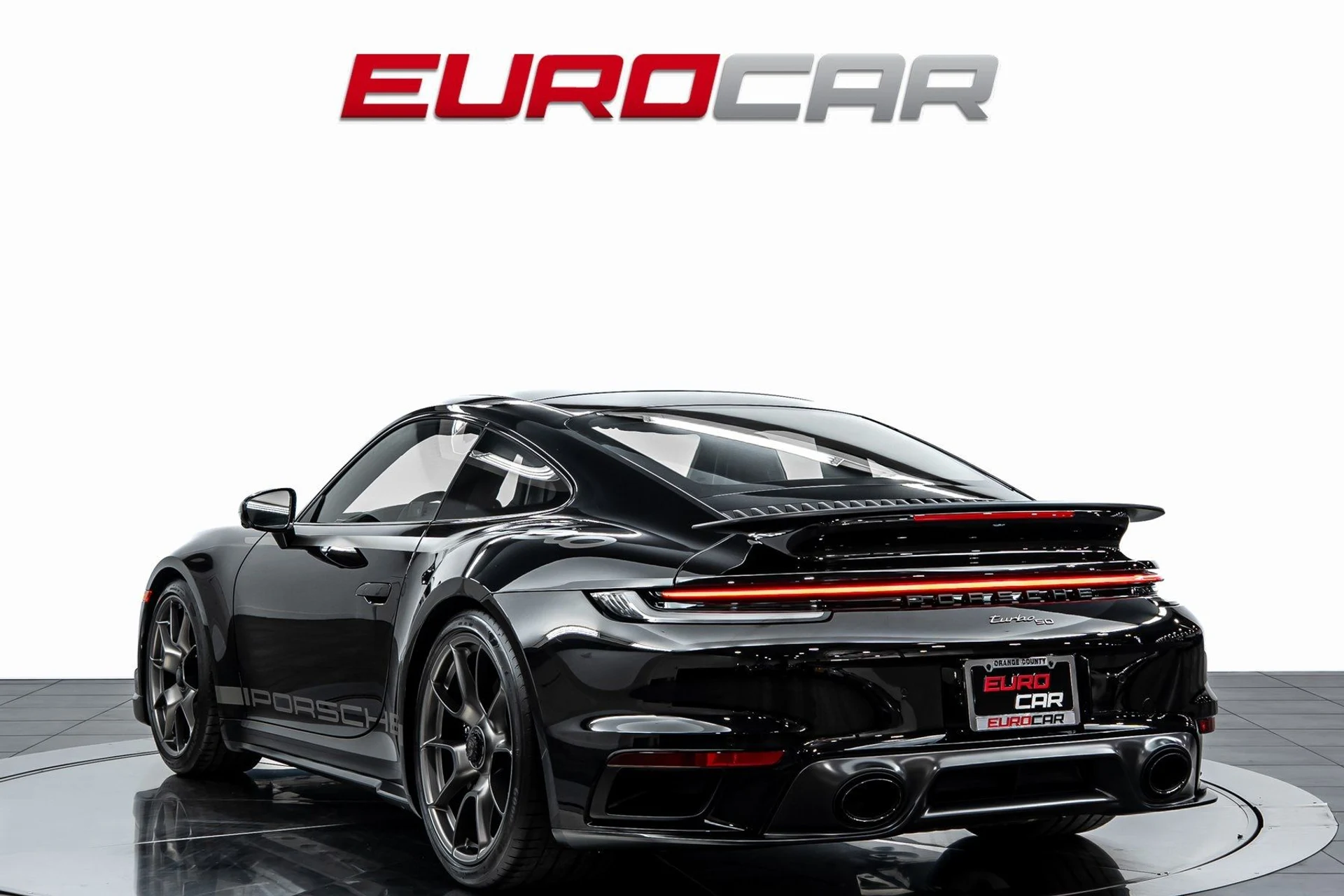 mph002_1880953169_image_3_bc9ec2b495