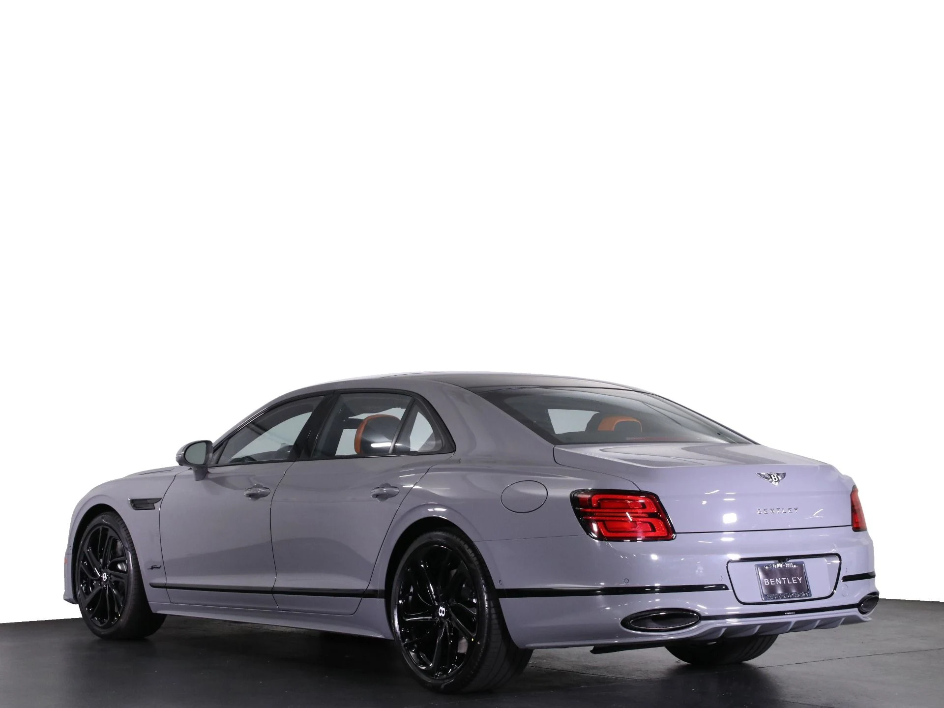 mph002_18812918_New_2025_Bentley_Flying_Spur_Speed_1756397611_0adcea8d60