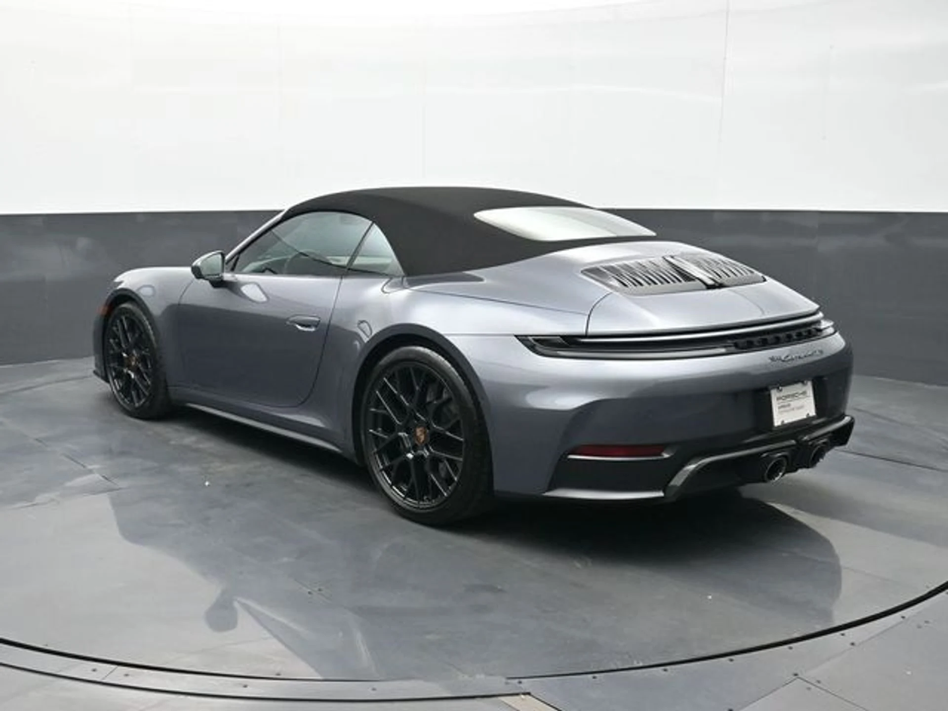 mph002_1881613802_bb1d13ffba4454be8de0beefc2fe13fdx_b1922b25b5