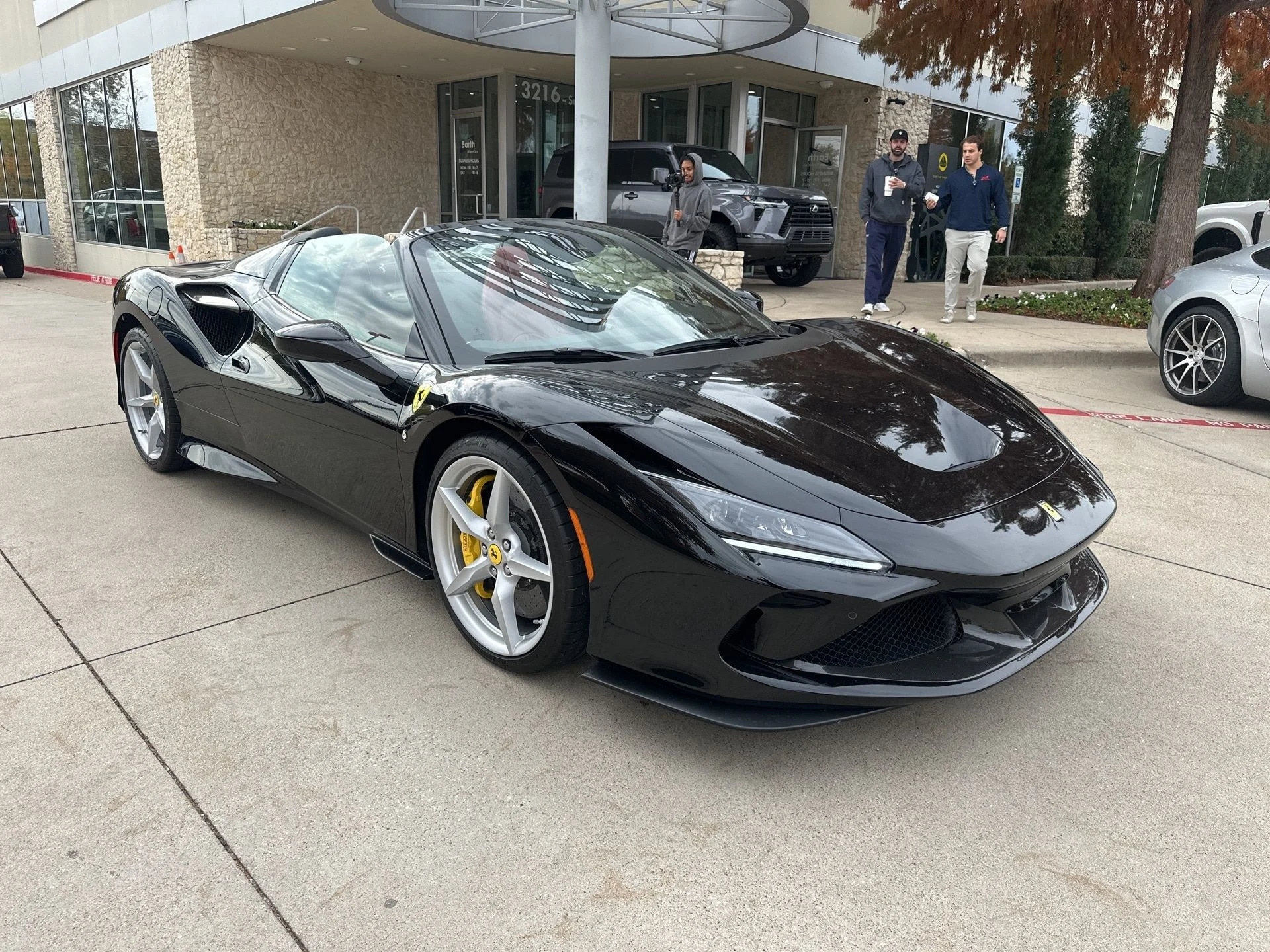 mph002_1881798134_3b68853aff65d2d6455e12b66c3004f5x_417b65e958