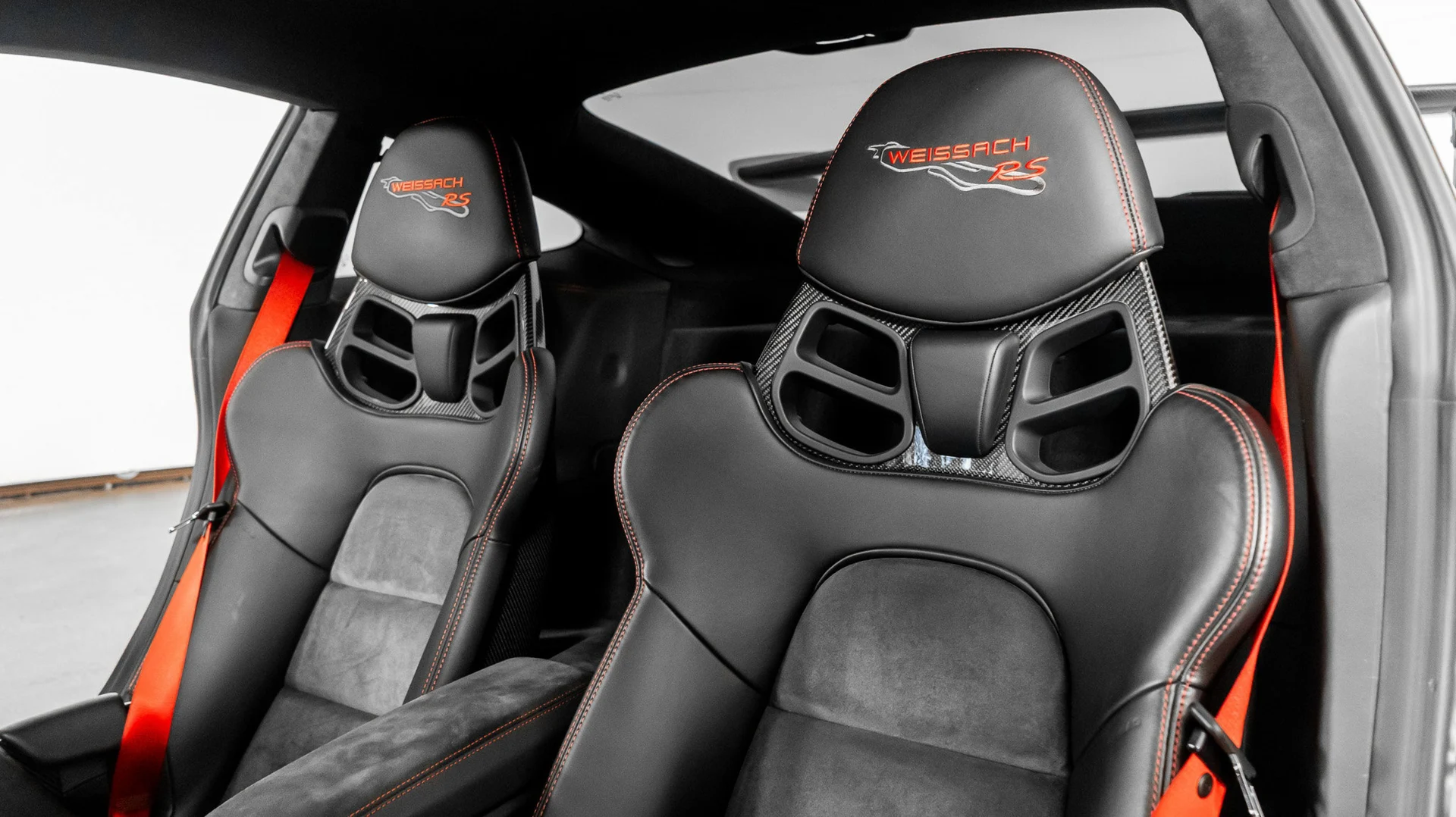 mph002_1881867838_content_homenetiol_com_2001243_2130496_0x0_819b2c8e4f894aca844daa4485bd5c1b_b2f1c5b307