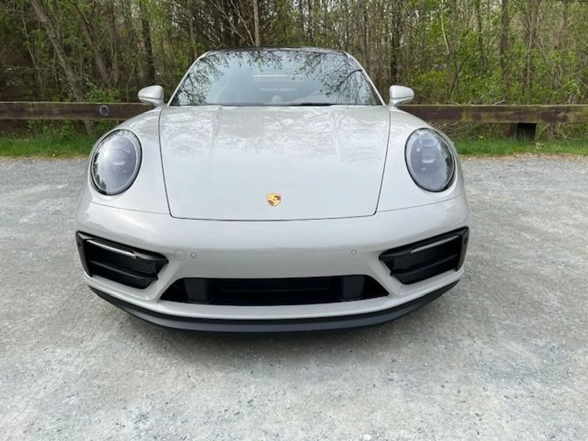 mph002_1882011766_Used_2024_Porsche_911_Carrera_GTS_1758841252_b7d6bf7c21