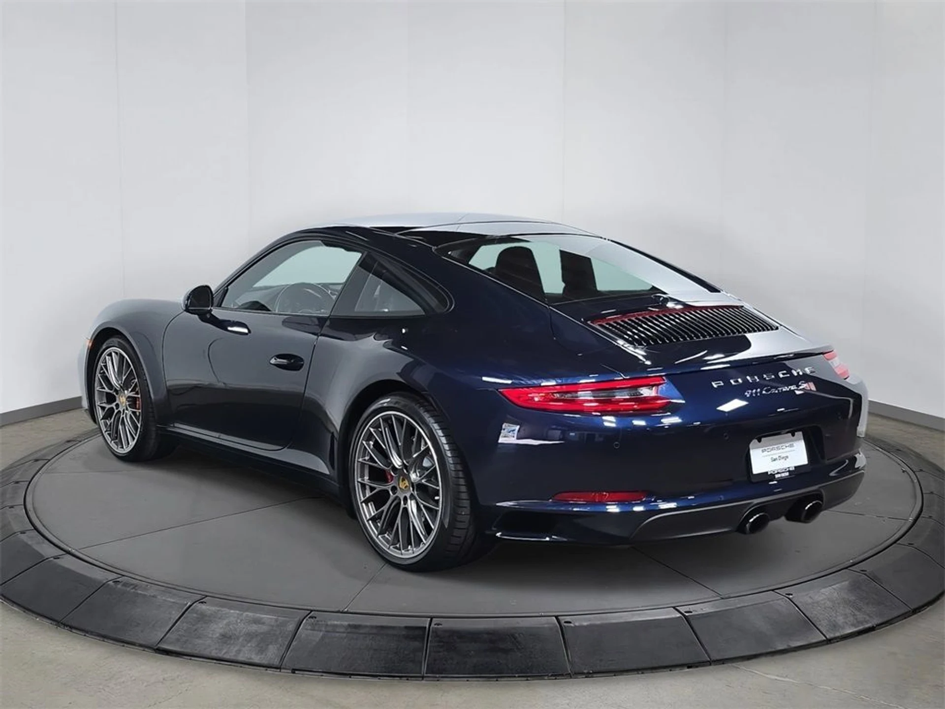 mph002_1882127799_8db206fc081c13d38601f894c97df4e6_d2a1afc631