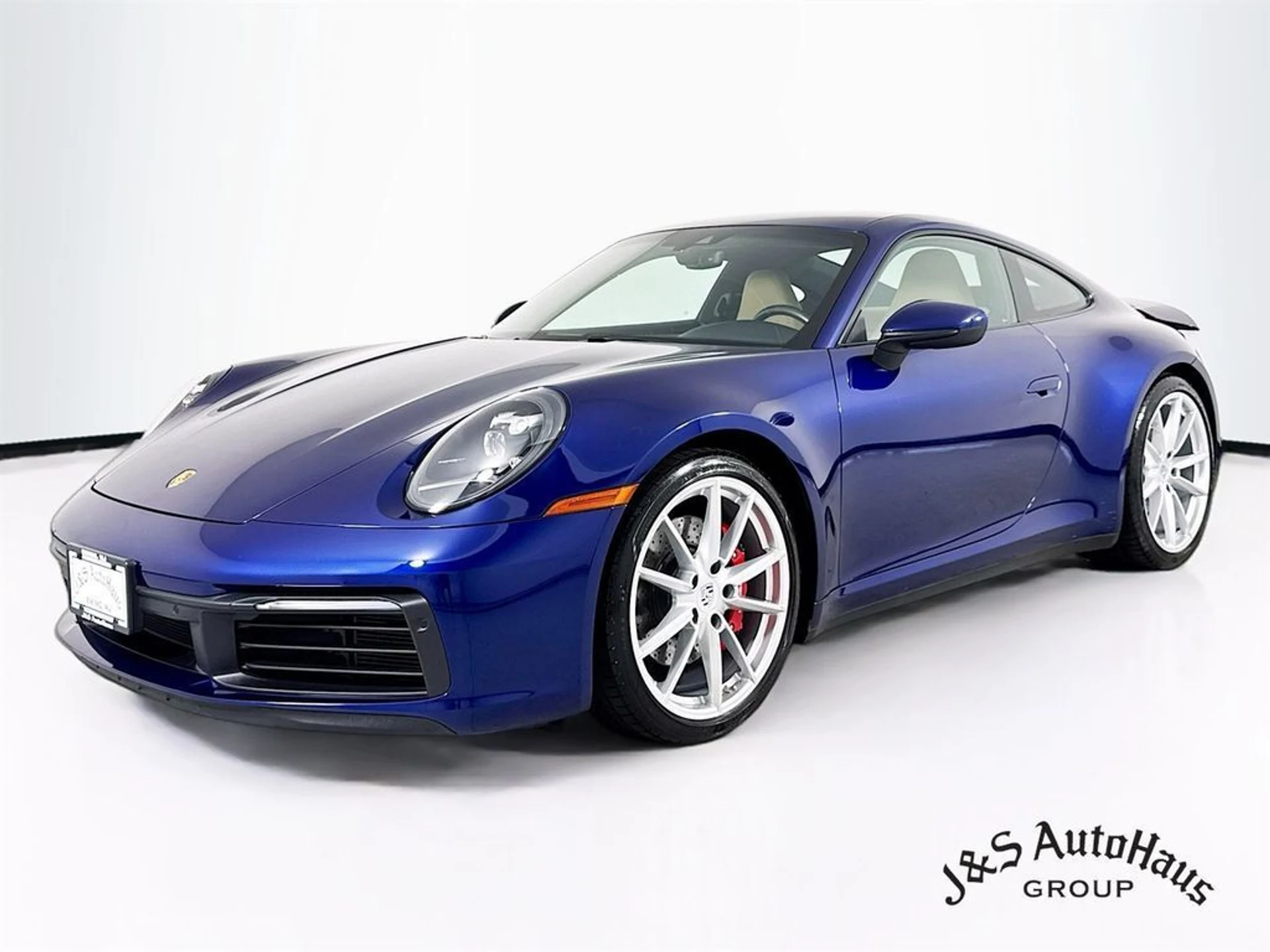 mph002_1882764410_y3o77lklxy2la3sd7afakveh0719_a37d0a8e65