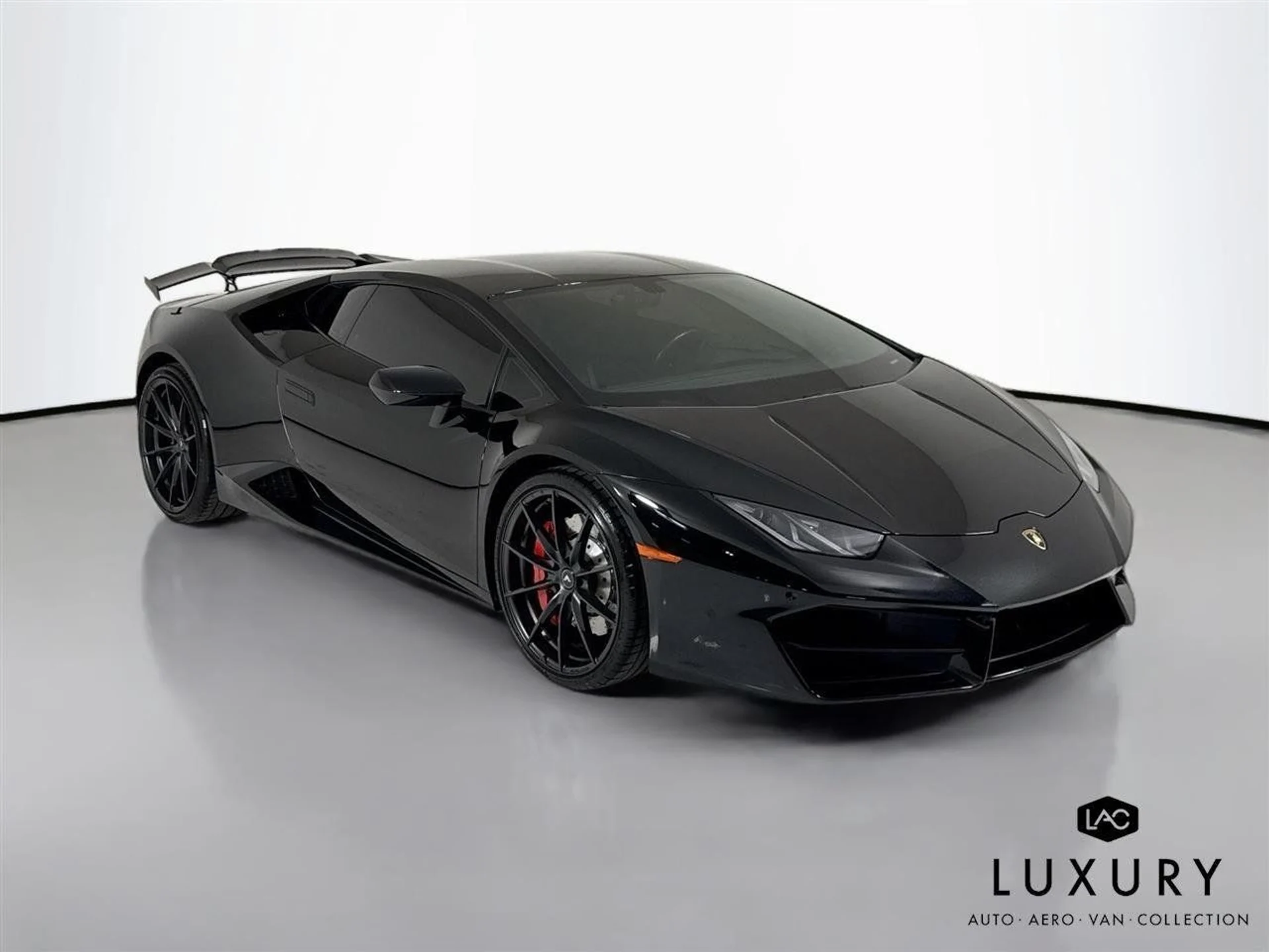 mph002_188296746_8c0034d749ebad8702c17add4a724415_34dd5685e6