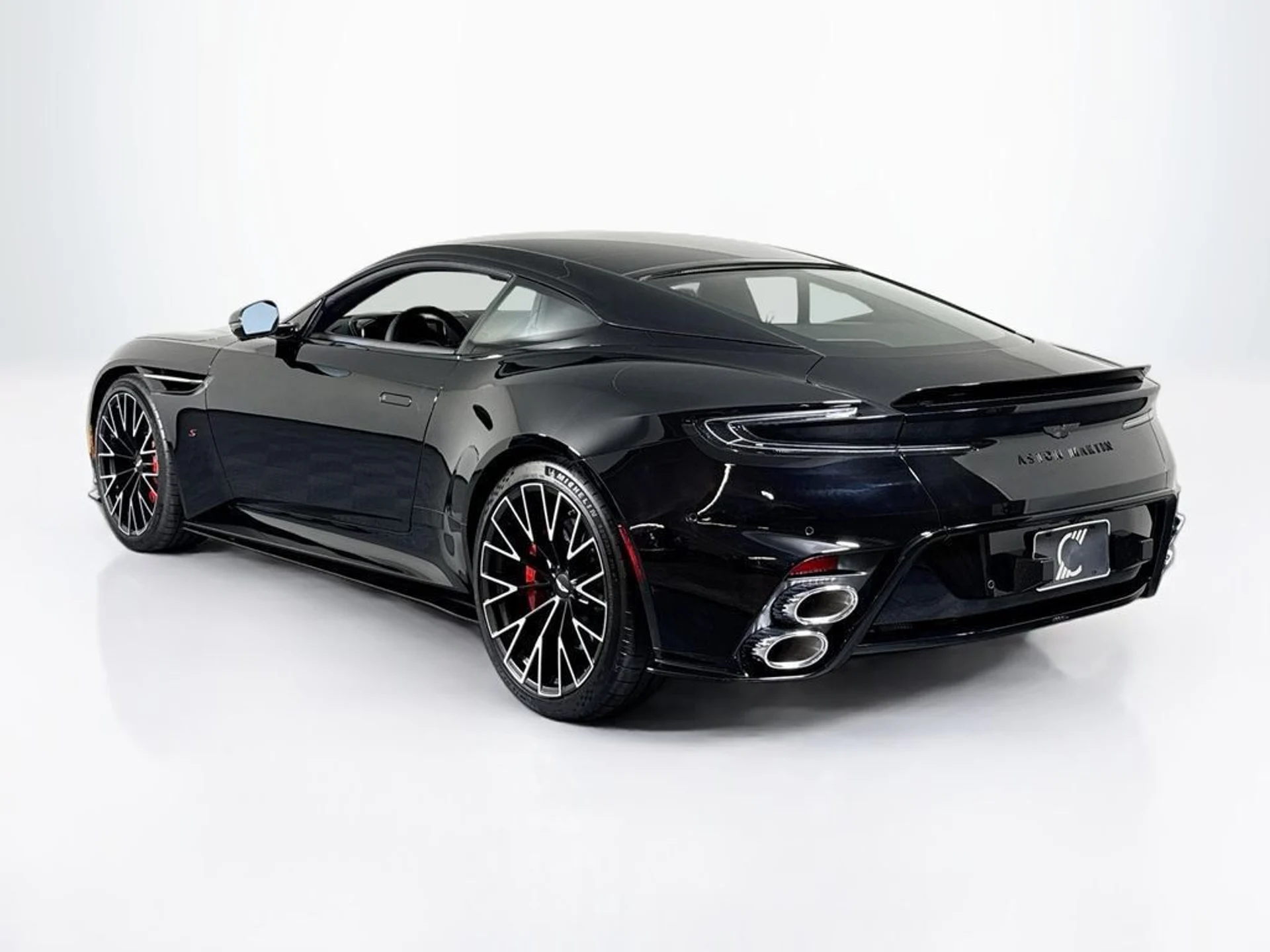 mph002_188308051_new_2026_aston_martin_db12_scoupe_11350_23060262_3_1024_36f536218b