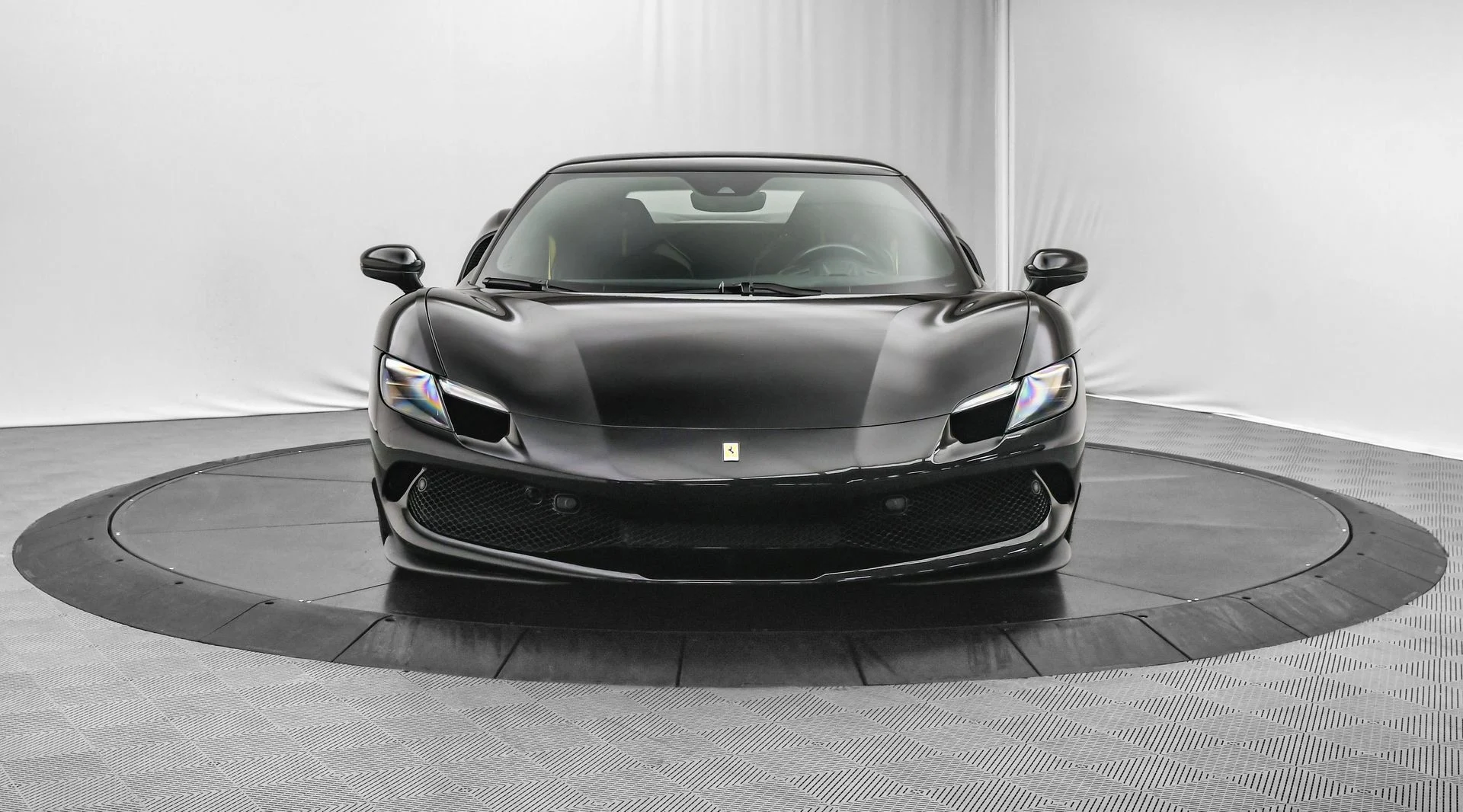 mph002_1883081156_7941830481484914bd19d2fa0f179e55_d2e0d7218e