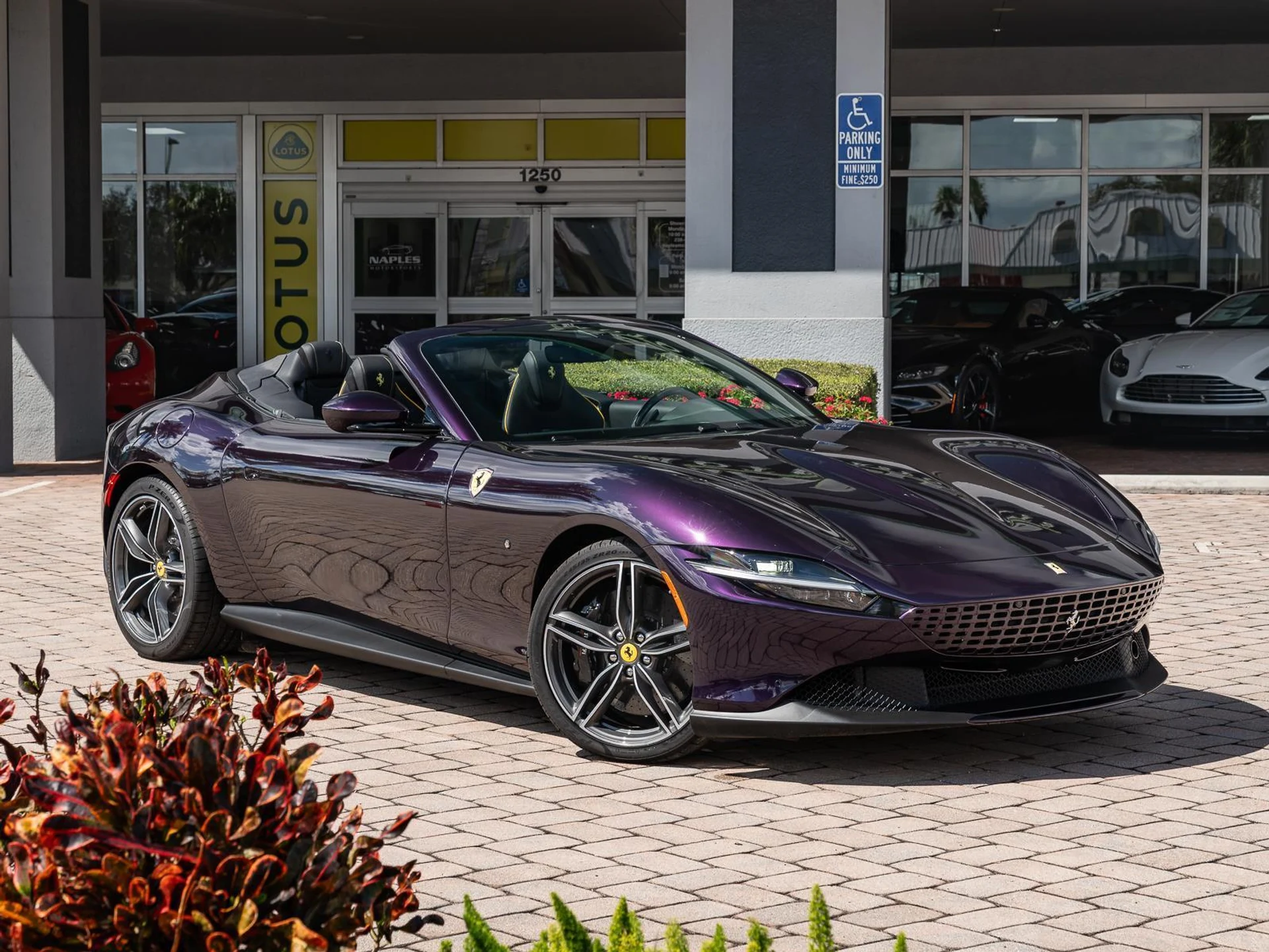 mph002_1883751899_Used_2025_Ferrari_Roma_Spider_Convertible_1772576620_c67fab4552