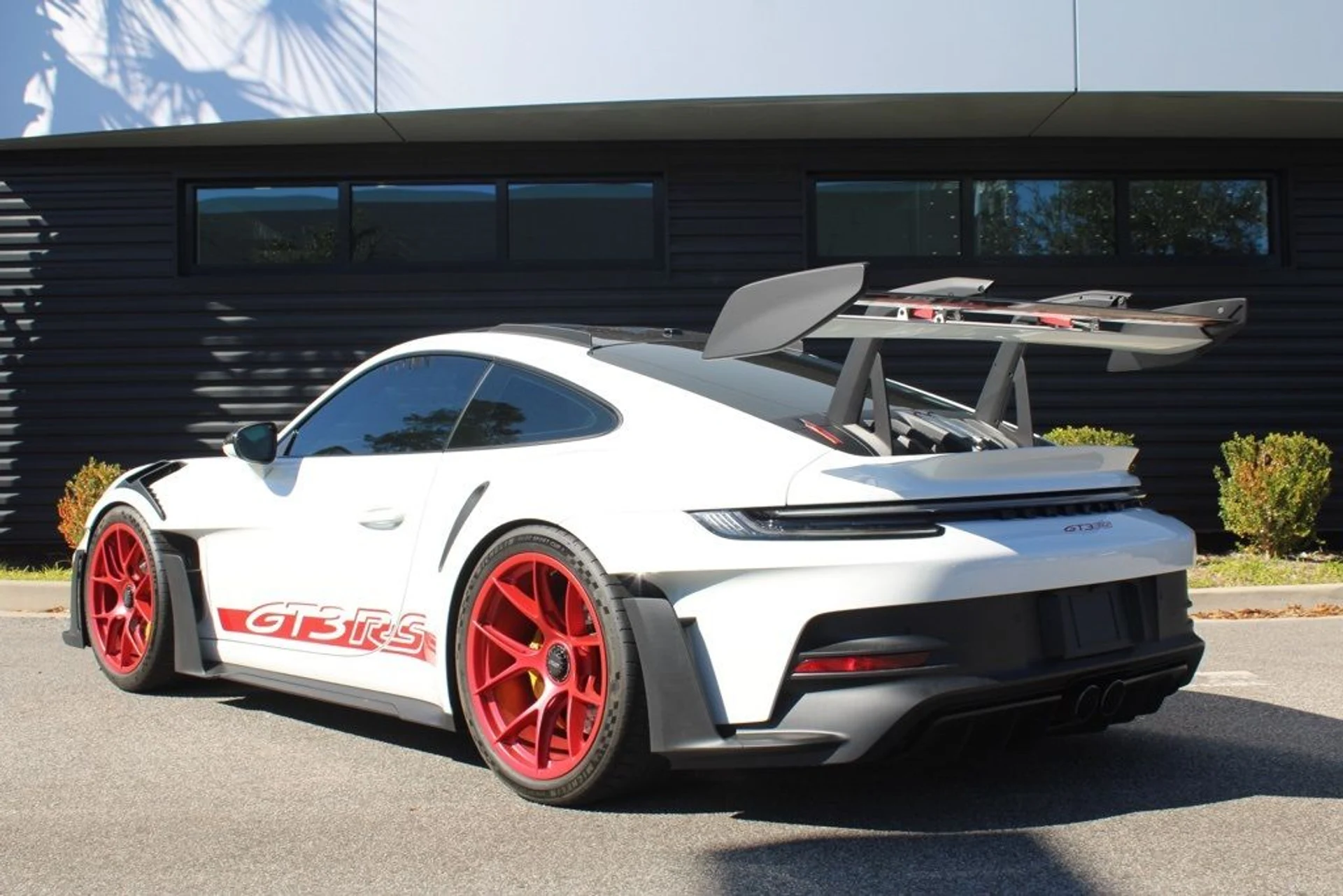 mph002_1883834865_268fecd8db7079a40aa8036c93e1d8a5_5b59d902aa