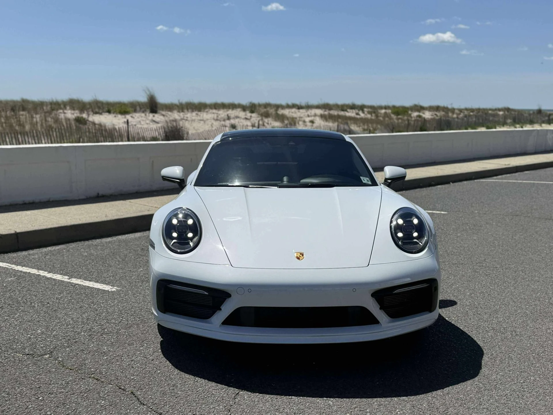mph002_1883862181_Used_2021_Porsche_911_Carrera_S_1760720920_8710391929