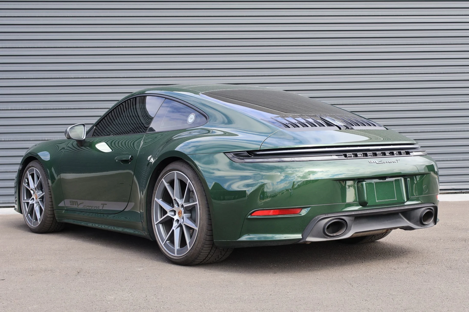 mph002_1884154778_afd02cd4cd946446c6da37bbcd4b6b59_8087b60eb8