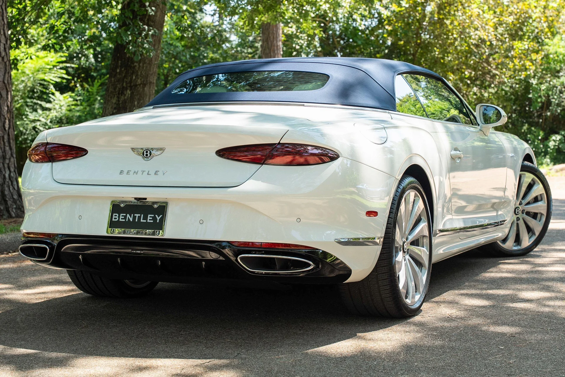 mph002_1884639359_451284869_695f53e39054447ae6108098_b59d67d839