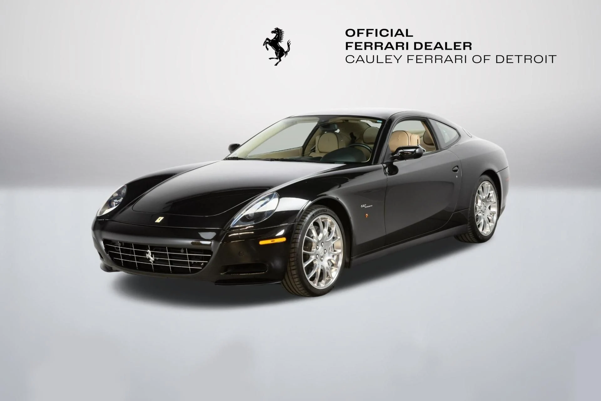 mph002_1884804139_Used_2009_Ferrari_612_Scaglietti_OTO_1777730440_6a36888944