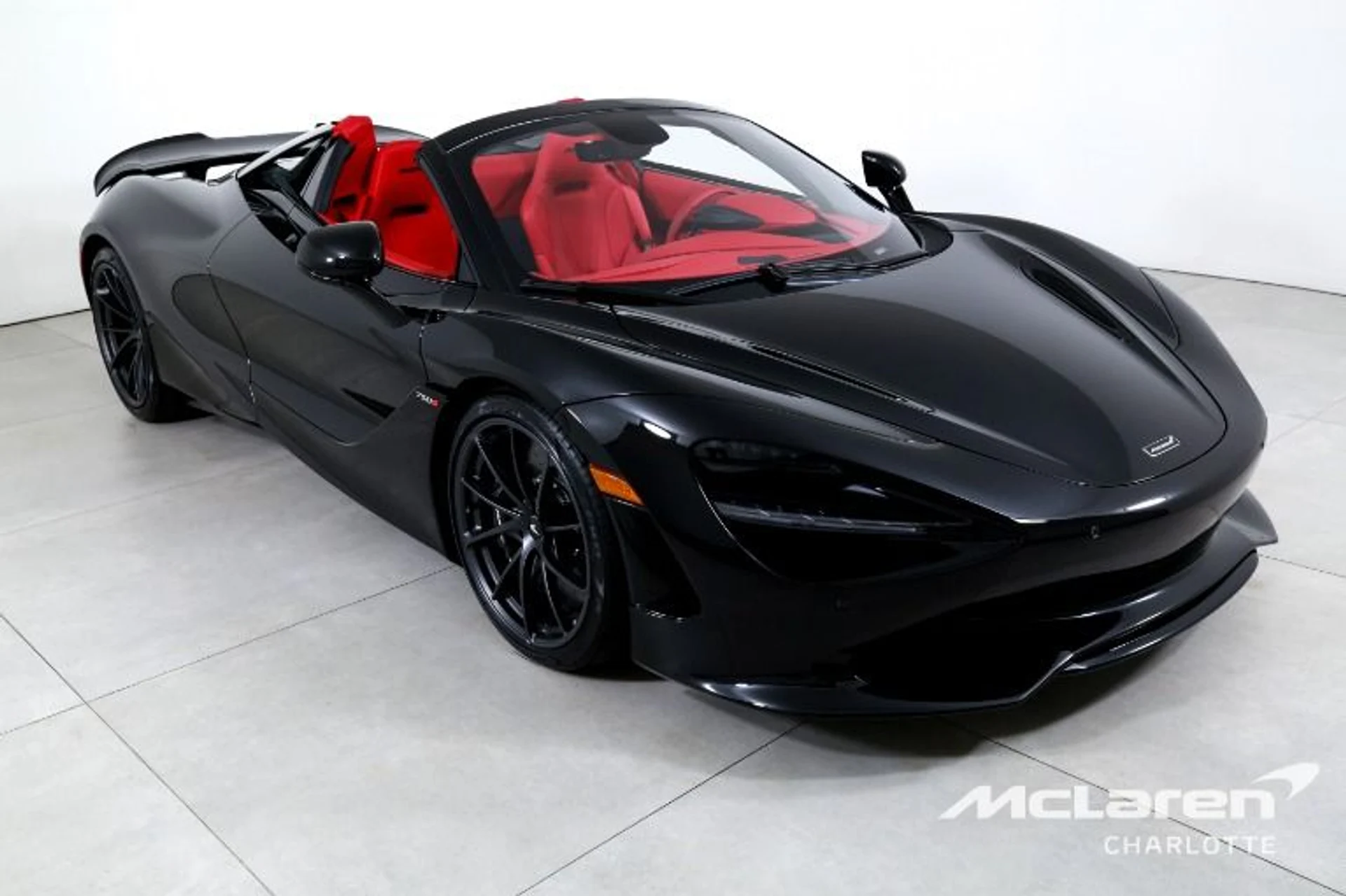 mph002_1884817937_New_2026_Mc_Laren_750_S_Spider_56ac243c76