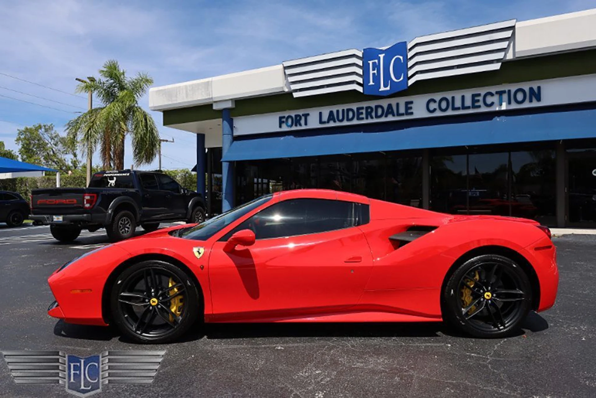 mph002_1885110322_used_2017_ferrari_488_spider_convertible_6305_23023892_3_1024_fd3d2794da