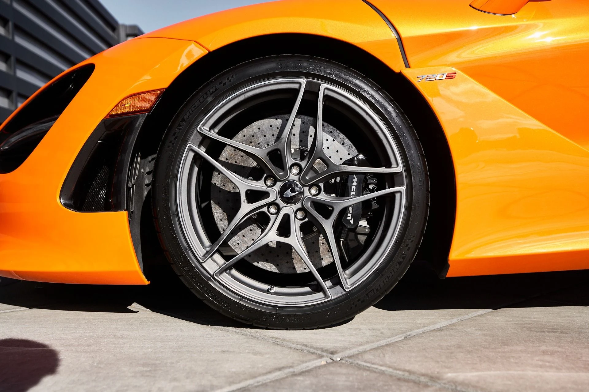 mph002_1885595358_Used_2018_Mc_Laren_720_S_Performance_1764955104_d5c5175666