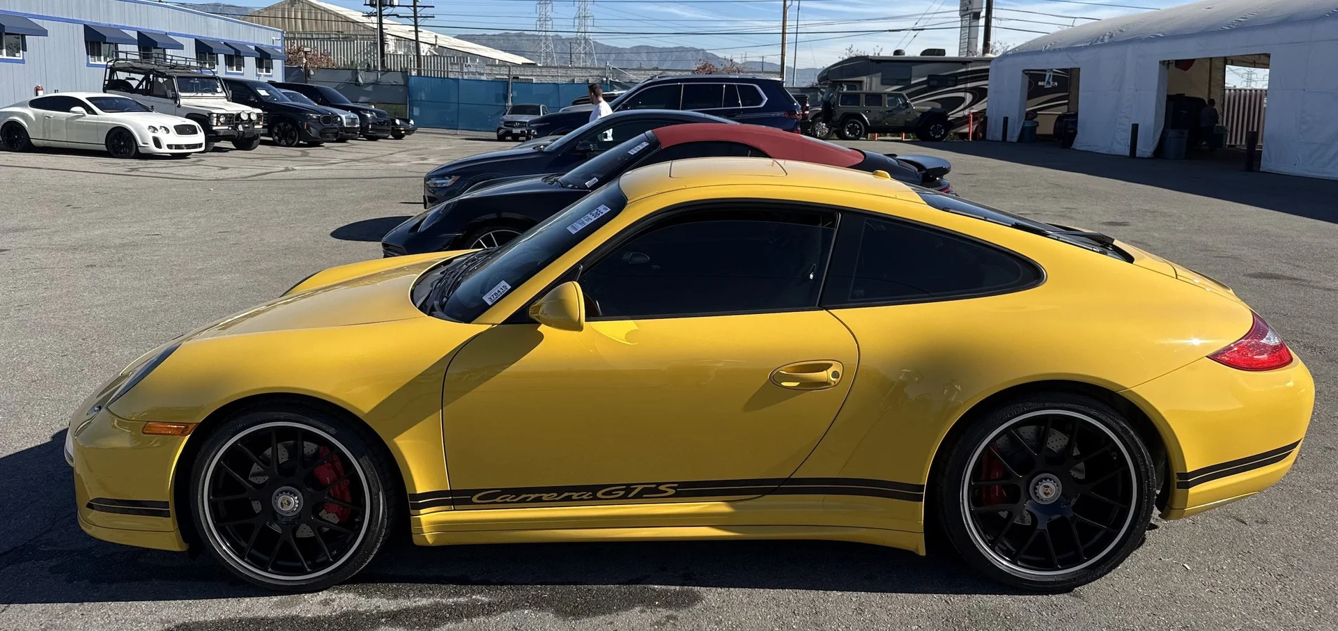 mph002_1886316620_30a4358bade81f19795288a4ef1d4d54x_2d1618e127