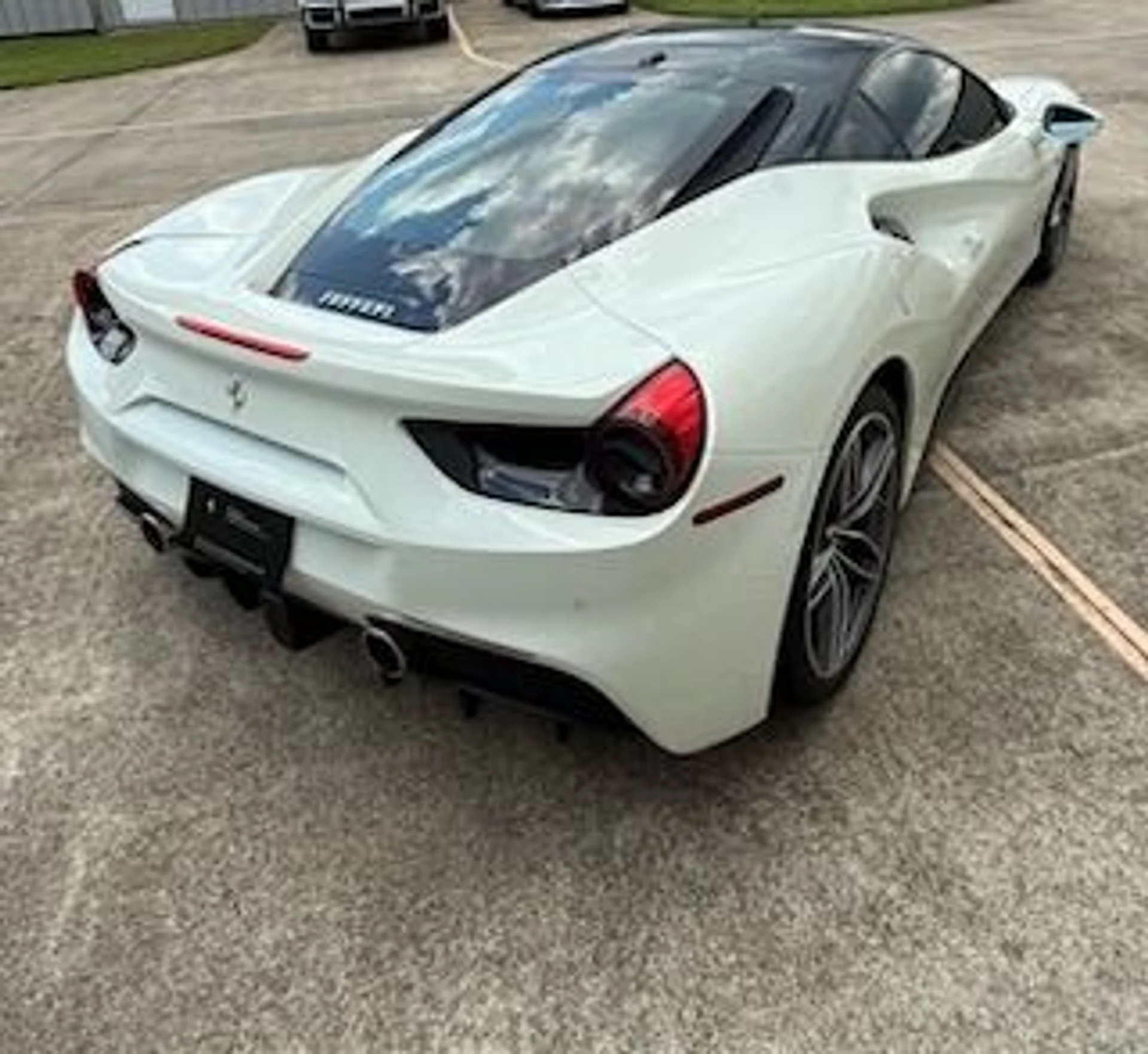 mph002_1886464722_Used_2017_Ferrari_488_GTB_1759361026_0f271a443c