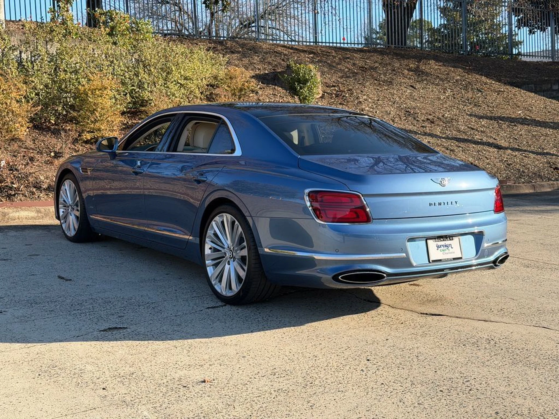 mph002_1886631201_9366e1c081344adf8b2b3b4aaf924c14_3f630477c0