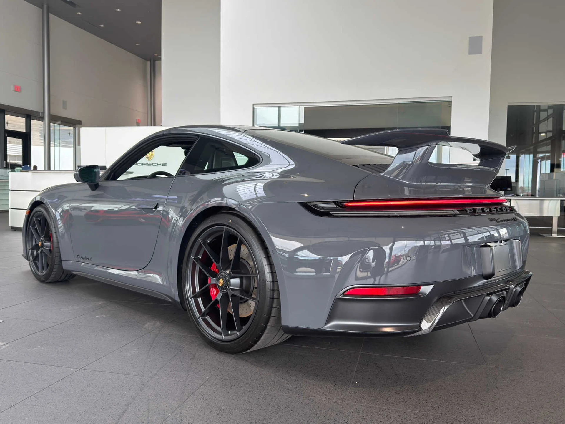 mph002_1886641241_71eb5b55298a76de8d75af6a02095dfex_e03de2ba2a