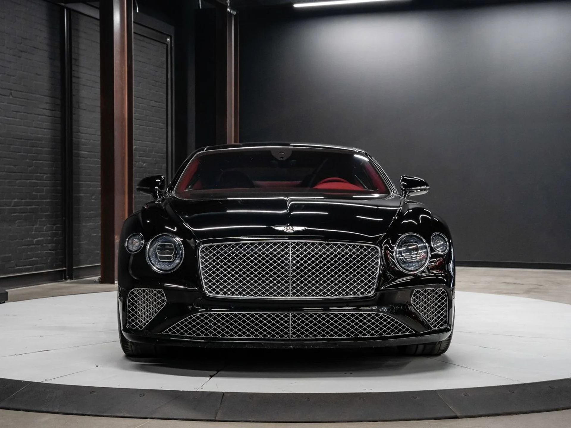 mph002_1886774501_bentley_continental_2020_df98f9f7a5