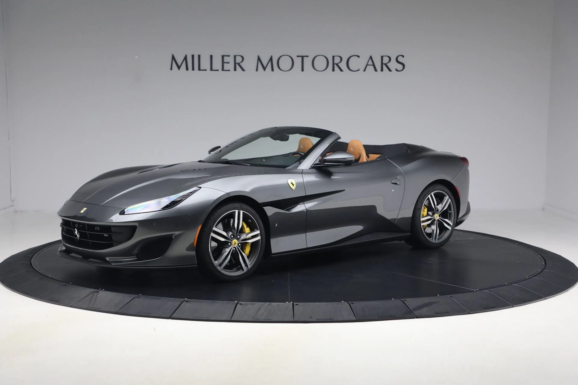 mph002_1887081885_Used_2019_Ferrari_Portofino_1791044080_bb005d81a1