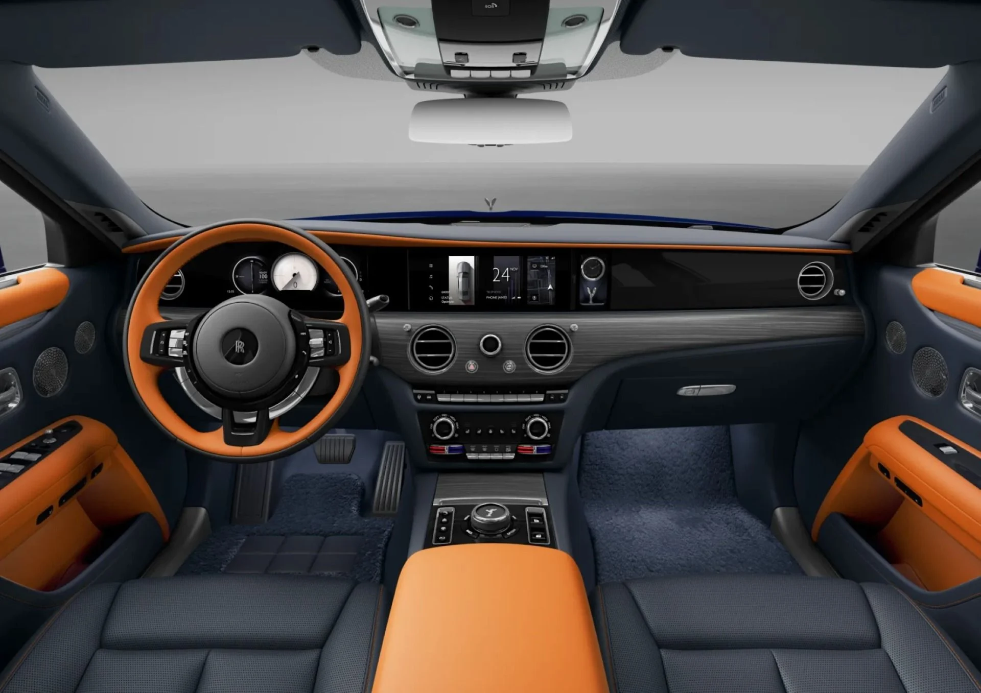 mph002_1887182625_New_2027_Rolls_Royce_Ghost_ca2b10e42e
