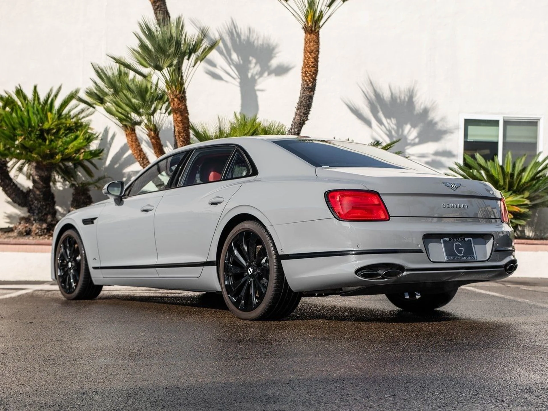 mph002_1887424142_c79be60ac71bbdd5e669aa8b2b835be8x_678d78b785