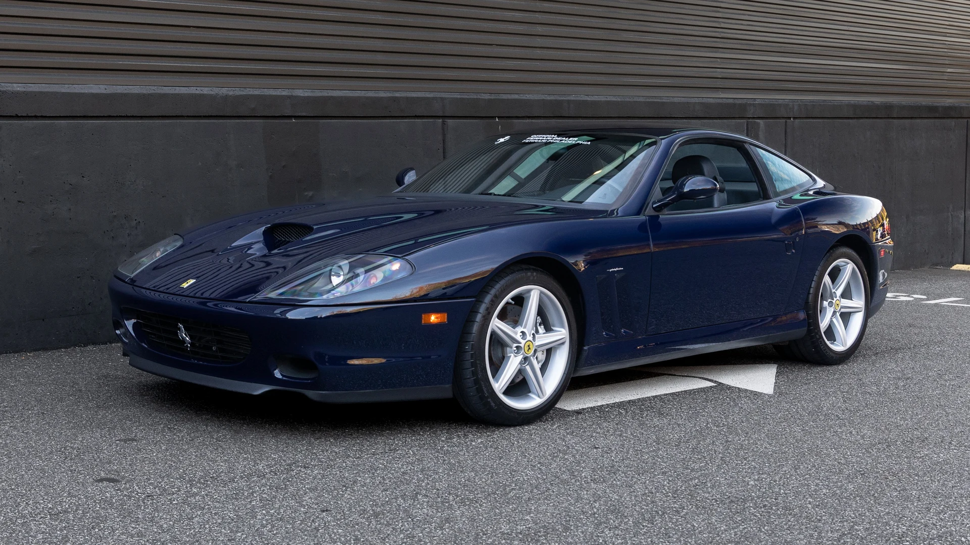 mph002_1887439757_4877997af762430ca421fe856a947789_2e409903a3